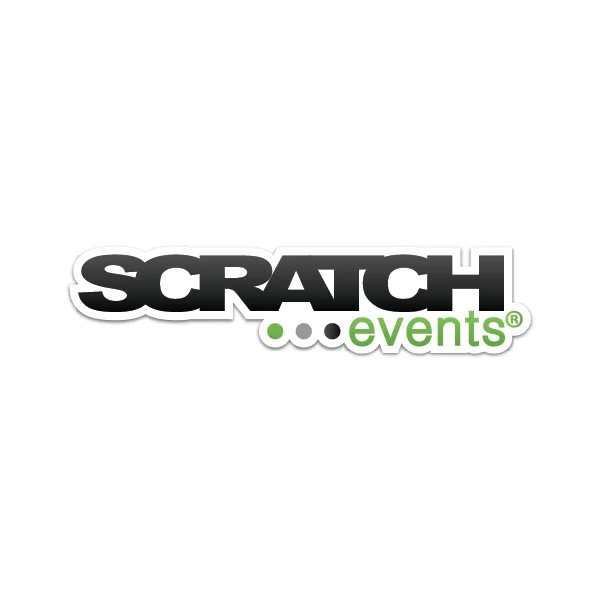 scratch_events.jpg