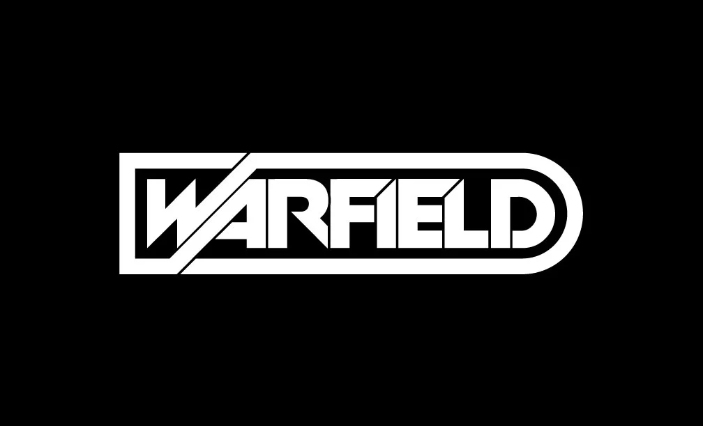 Warfield.jpg