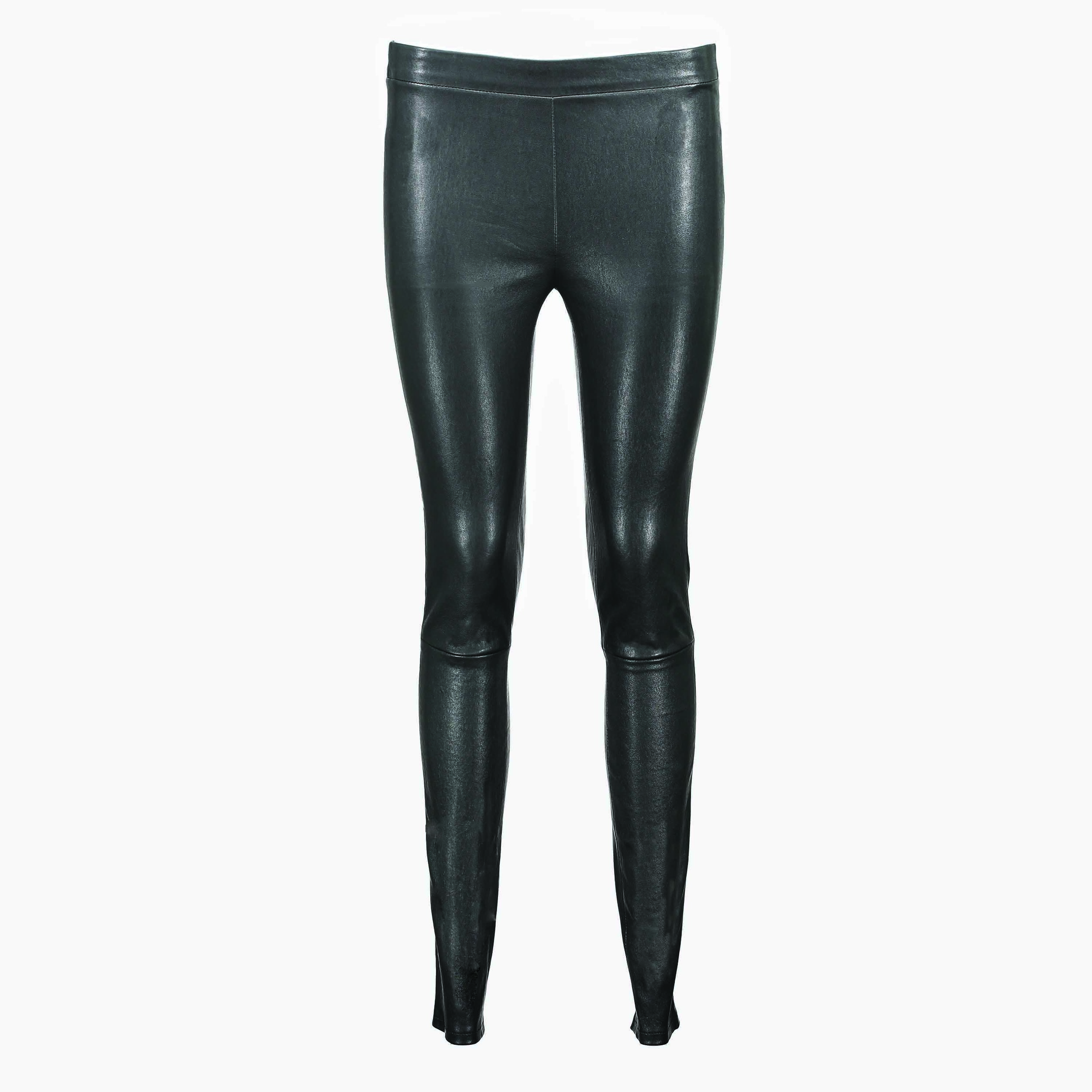 Shopbop Designers - Fashion Designer Category Index | Leather leggings  fashion, Leather pants style, Black leather mini skirt
