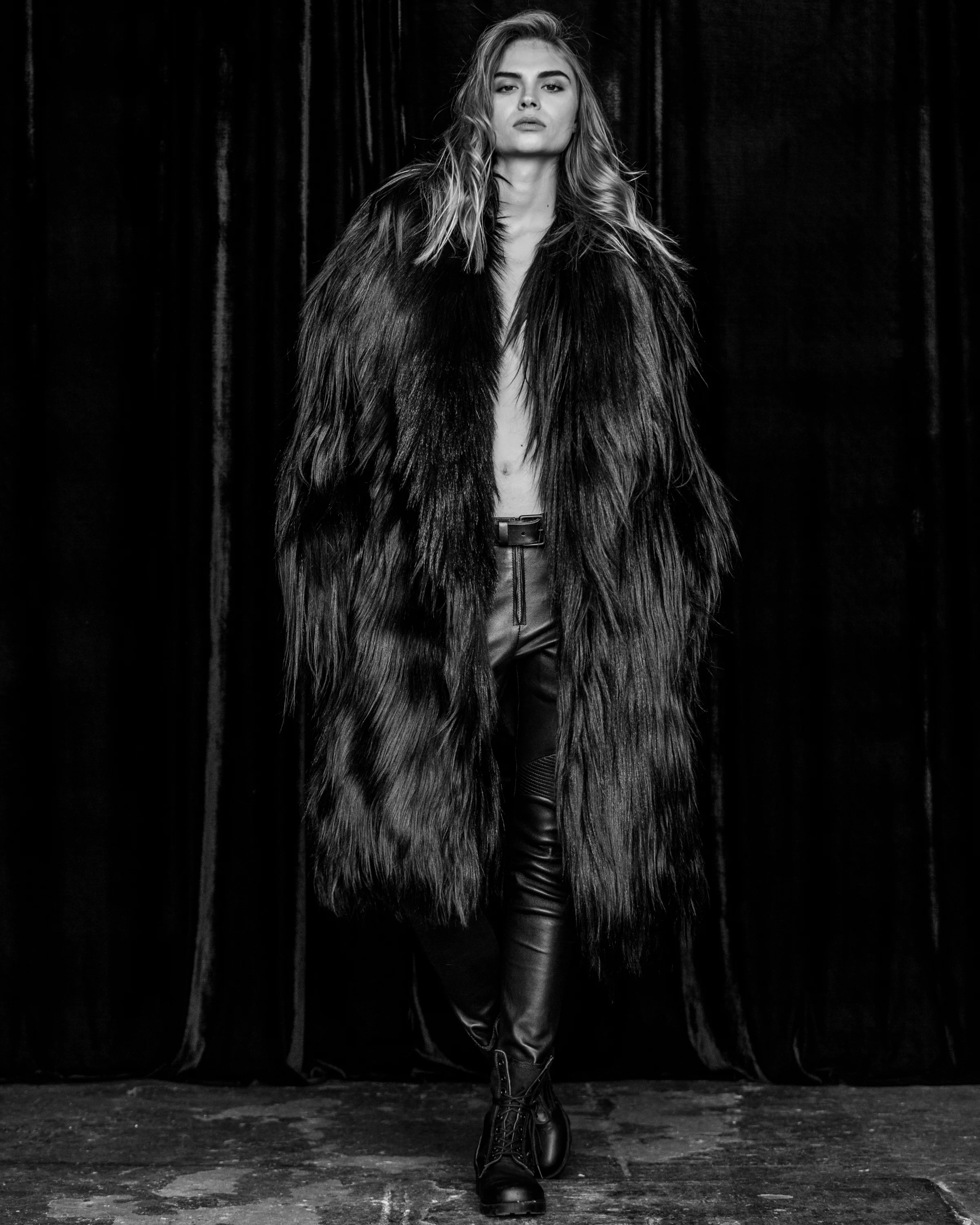 170219_The_Face-4717.jpg