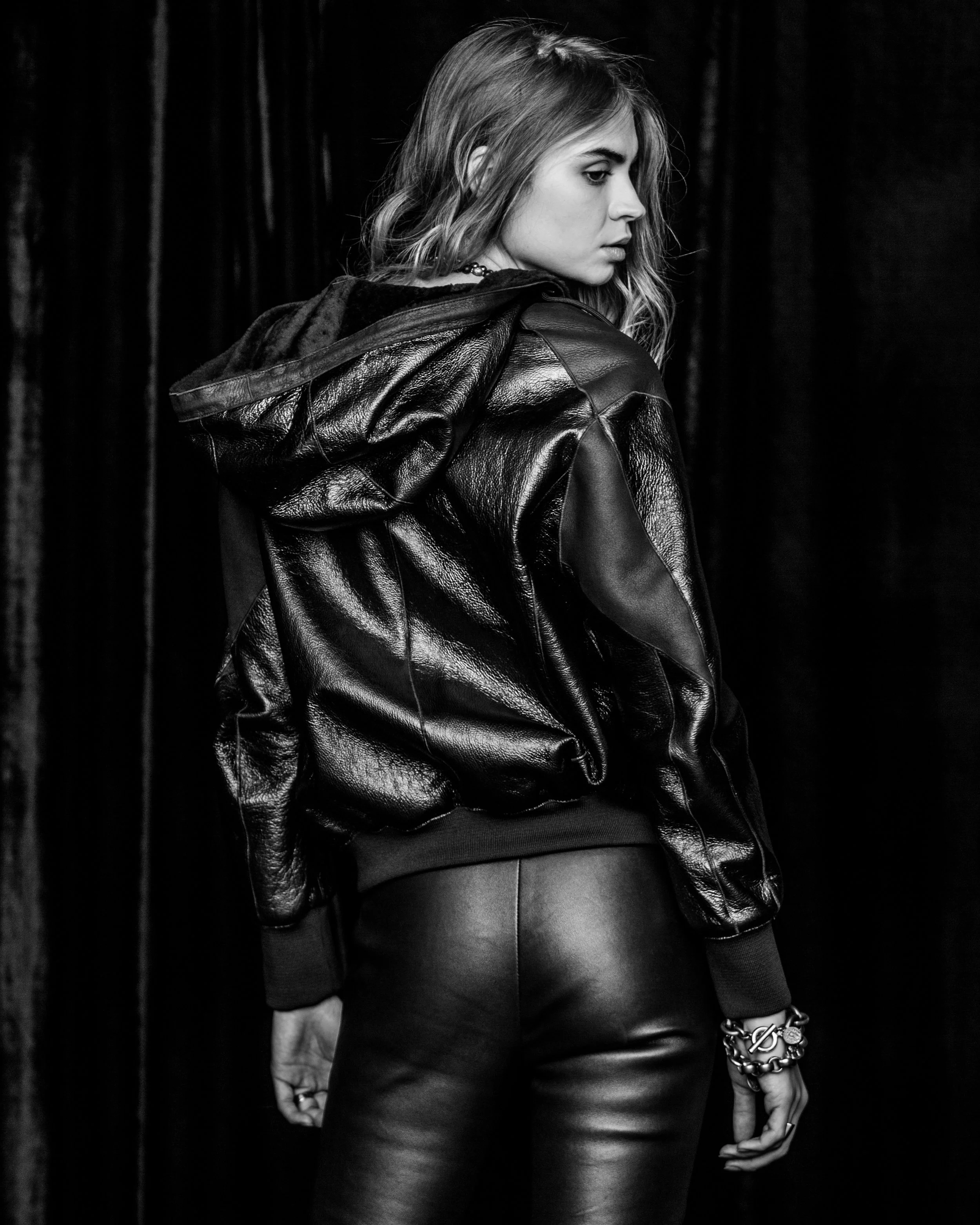 170219_The_Face-4885.jpg