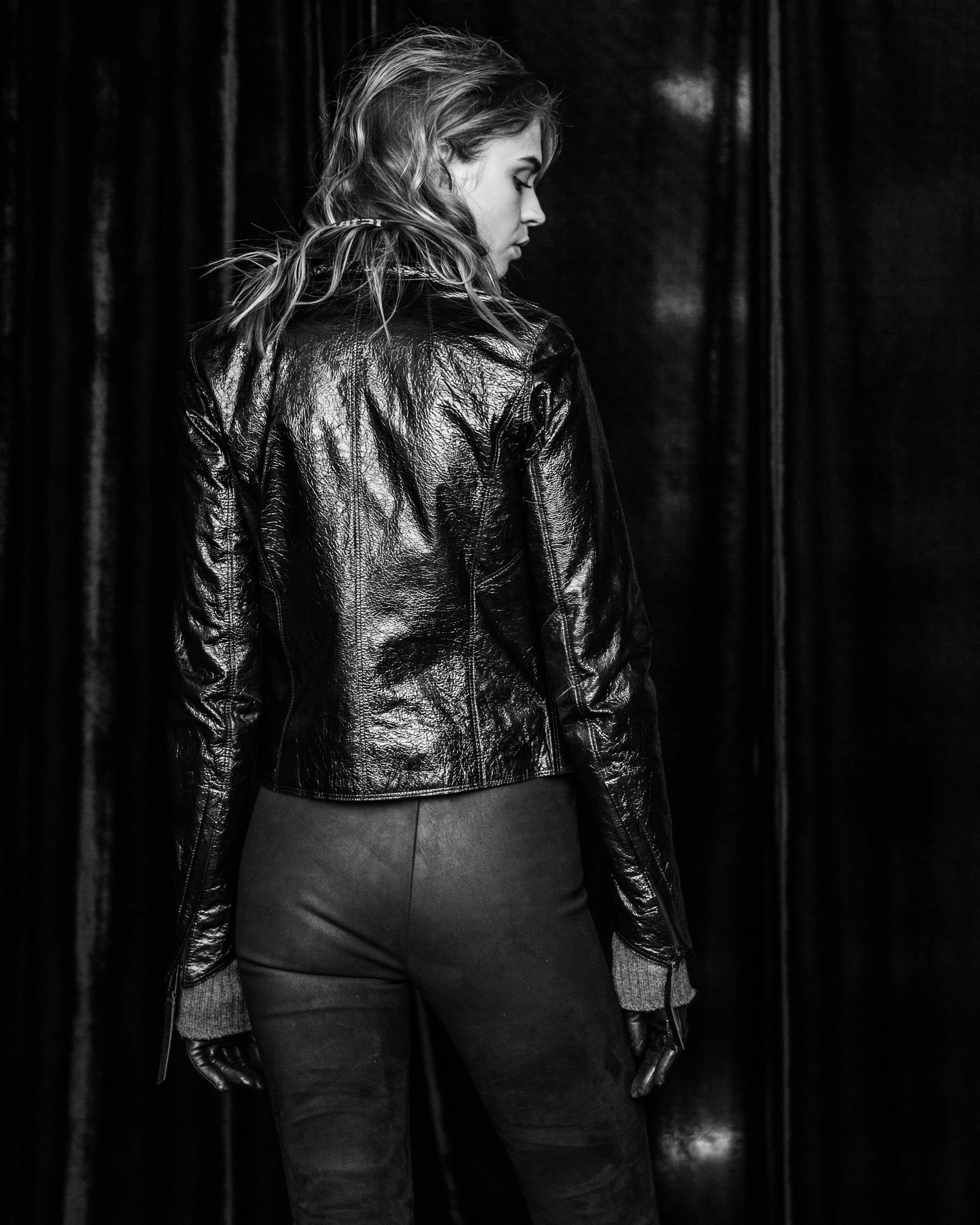 170219_The_Face-4277.jpg