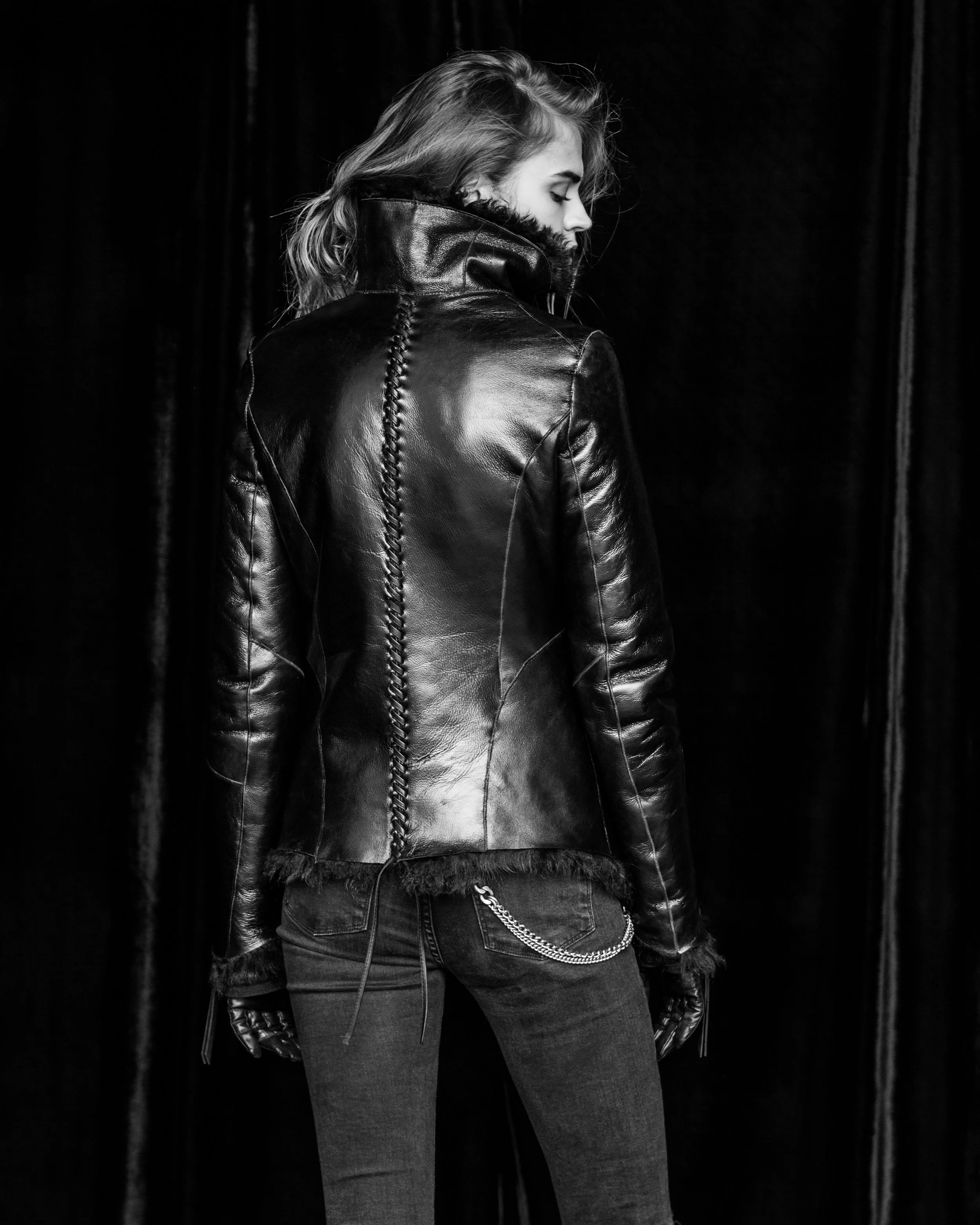 170219_The_Face-4011.jpg