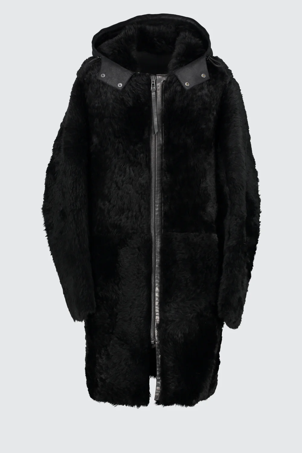aspen_m_front.jpg
