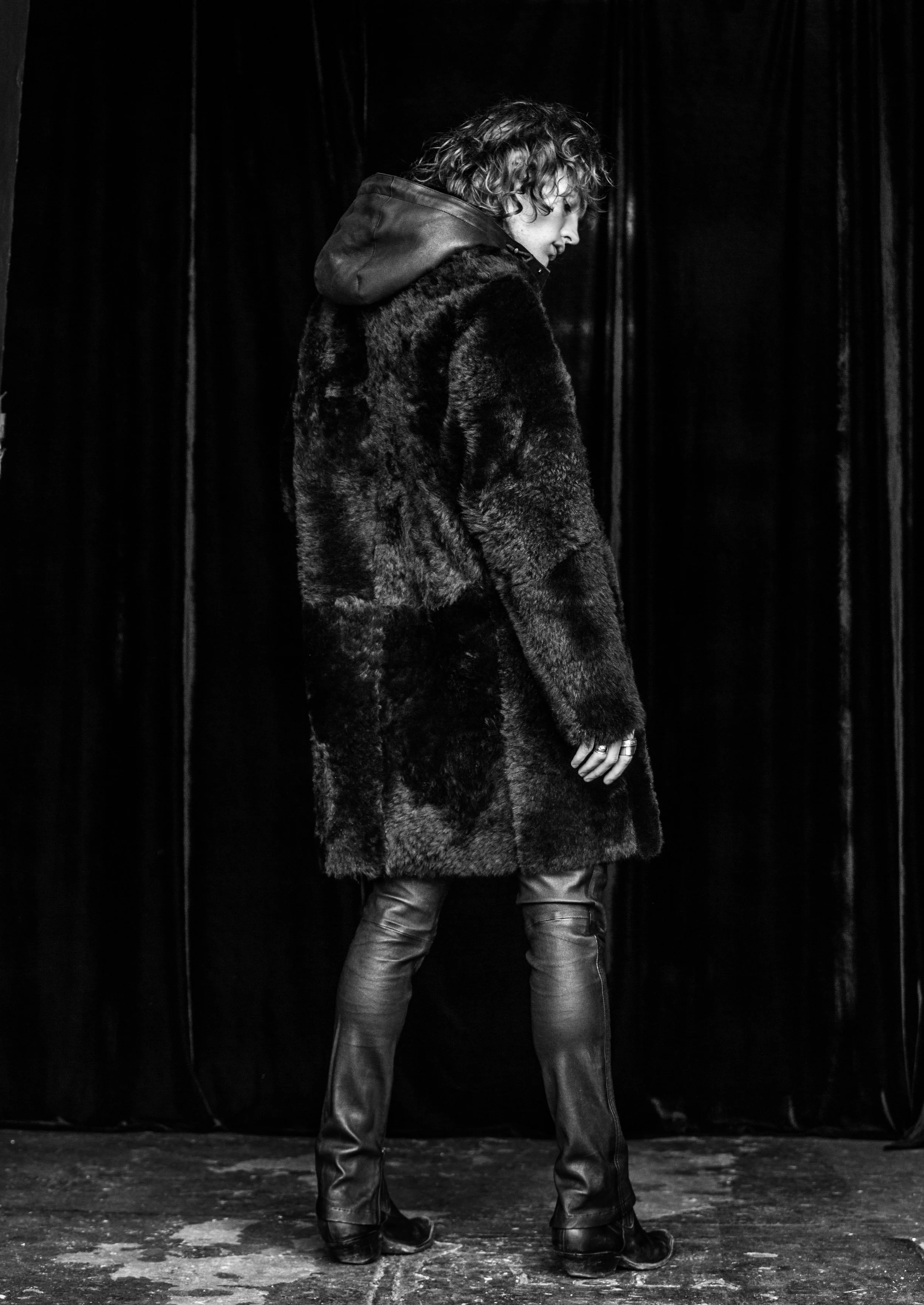 170219_The_Face-1216.jpg