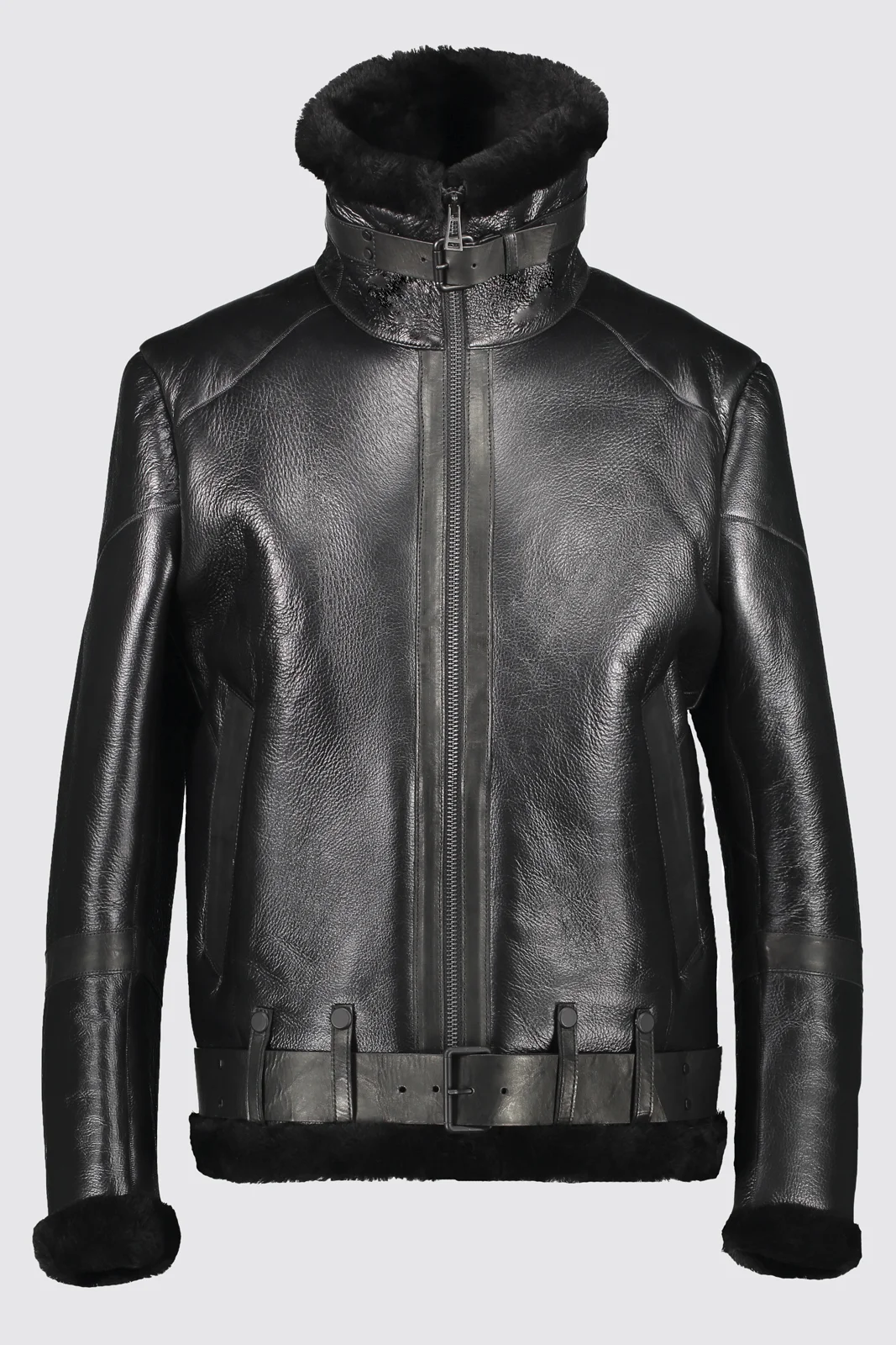 Mens-Fly-Front.jpg