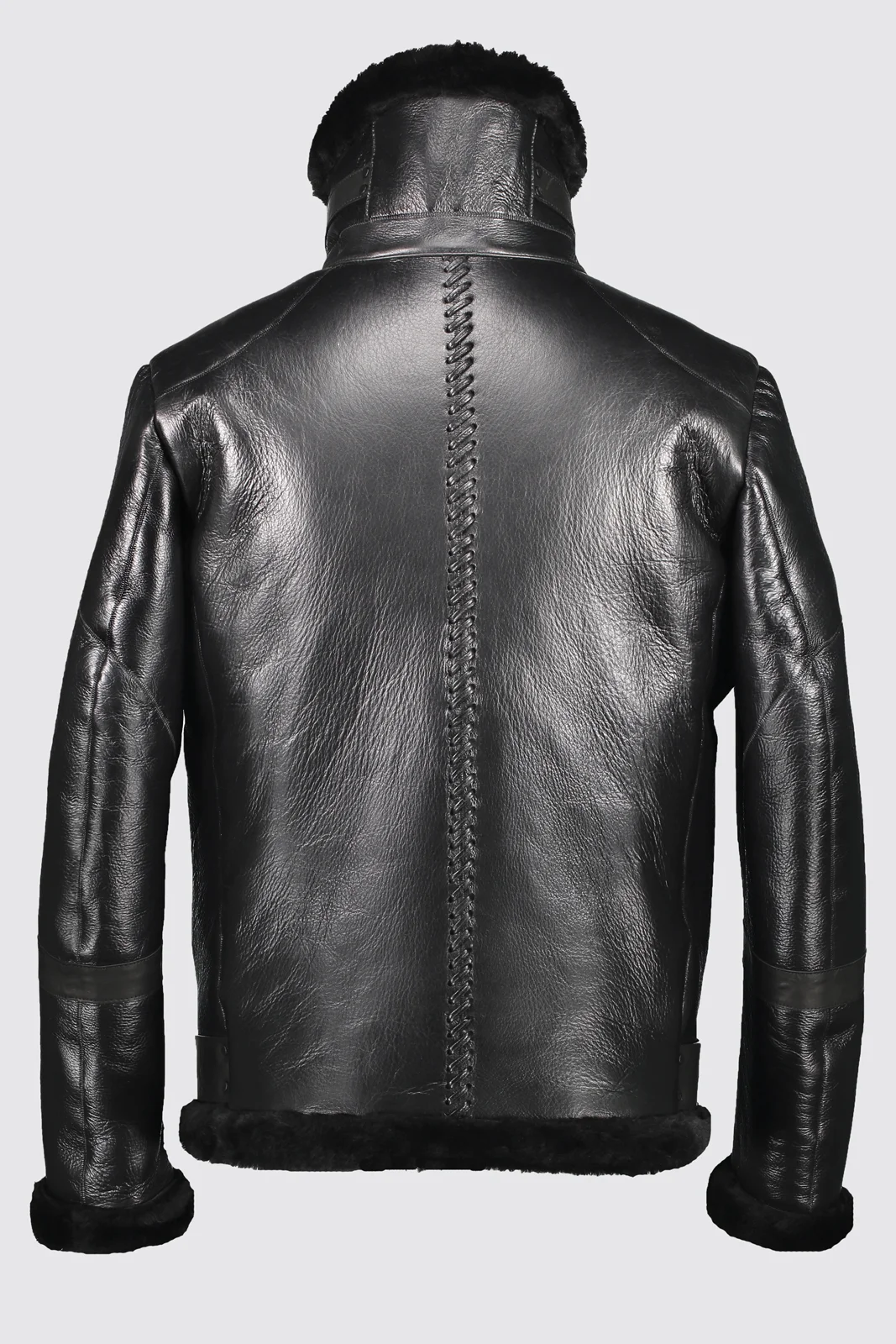 Mens-Fly-Back.jpg