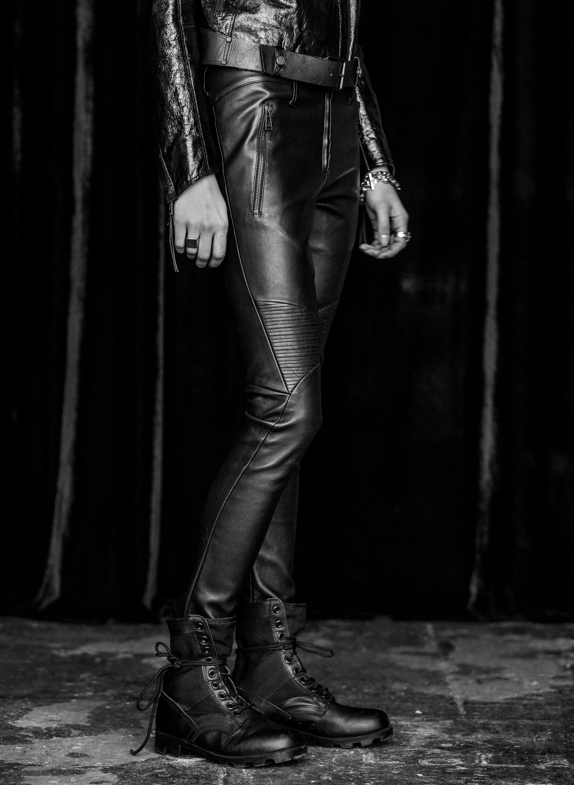 170219_The_Face-4706.jpg
