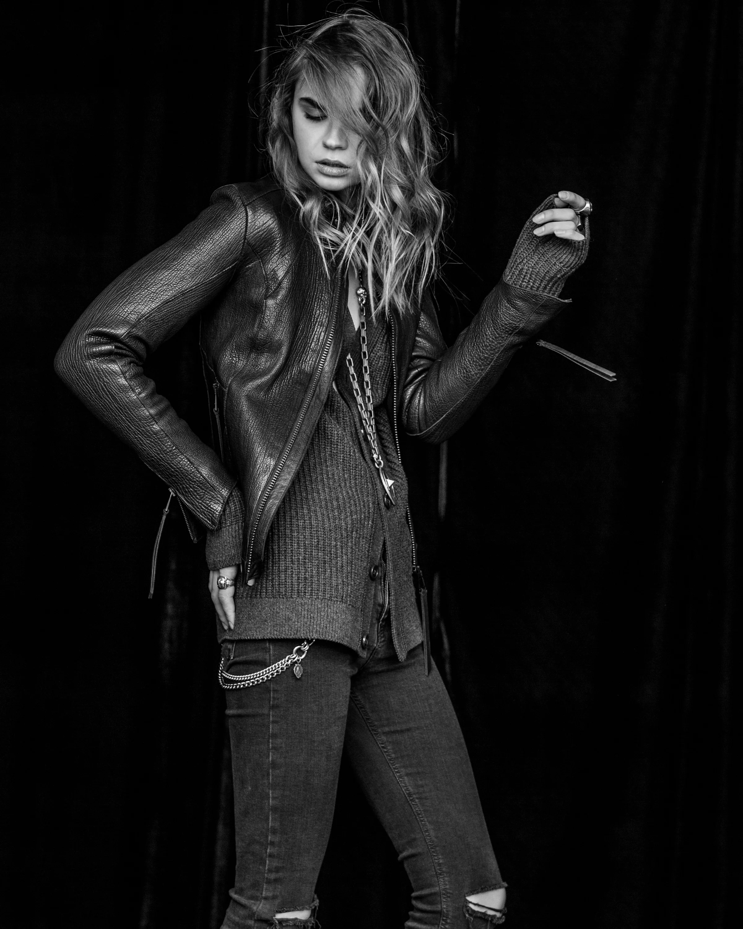 170219_The_Face-4180.jpg