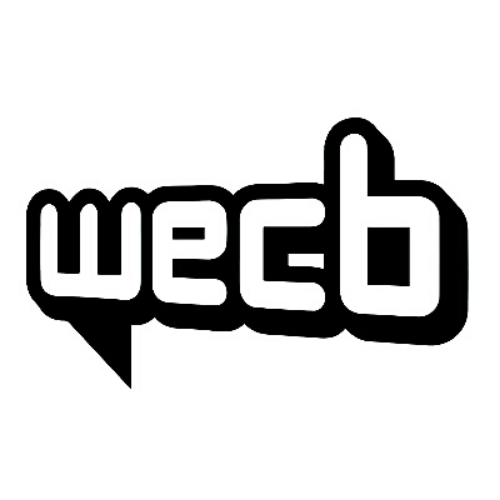 WECB