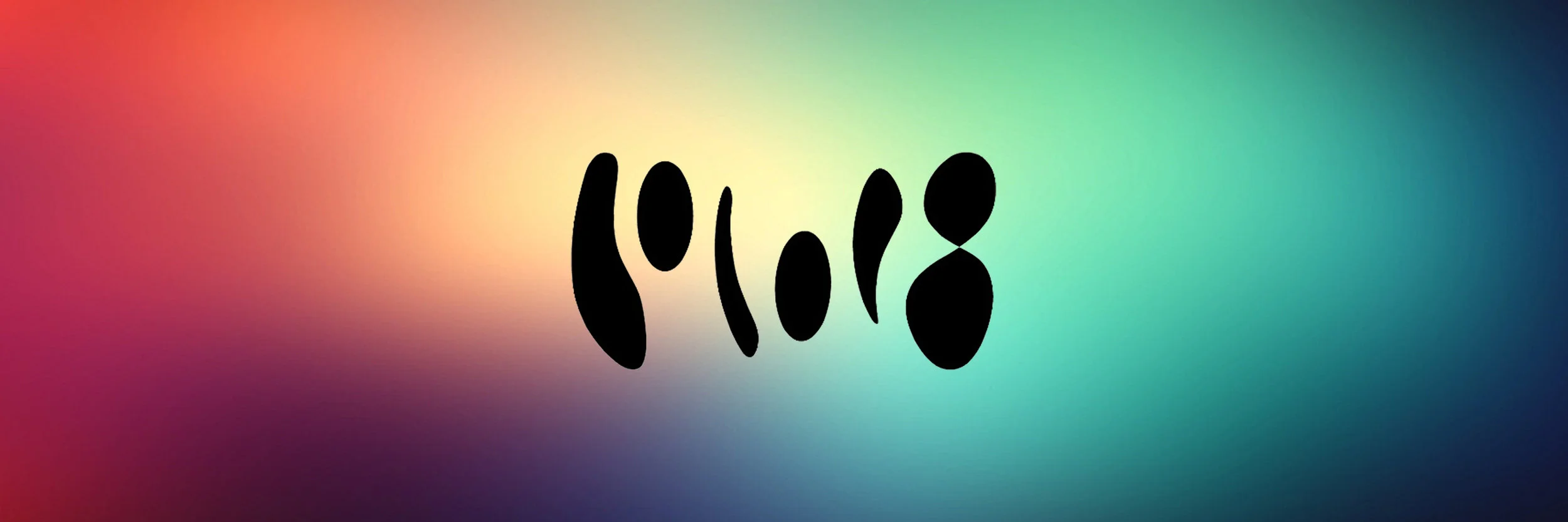 COLORS.jpg