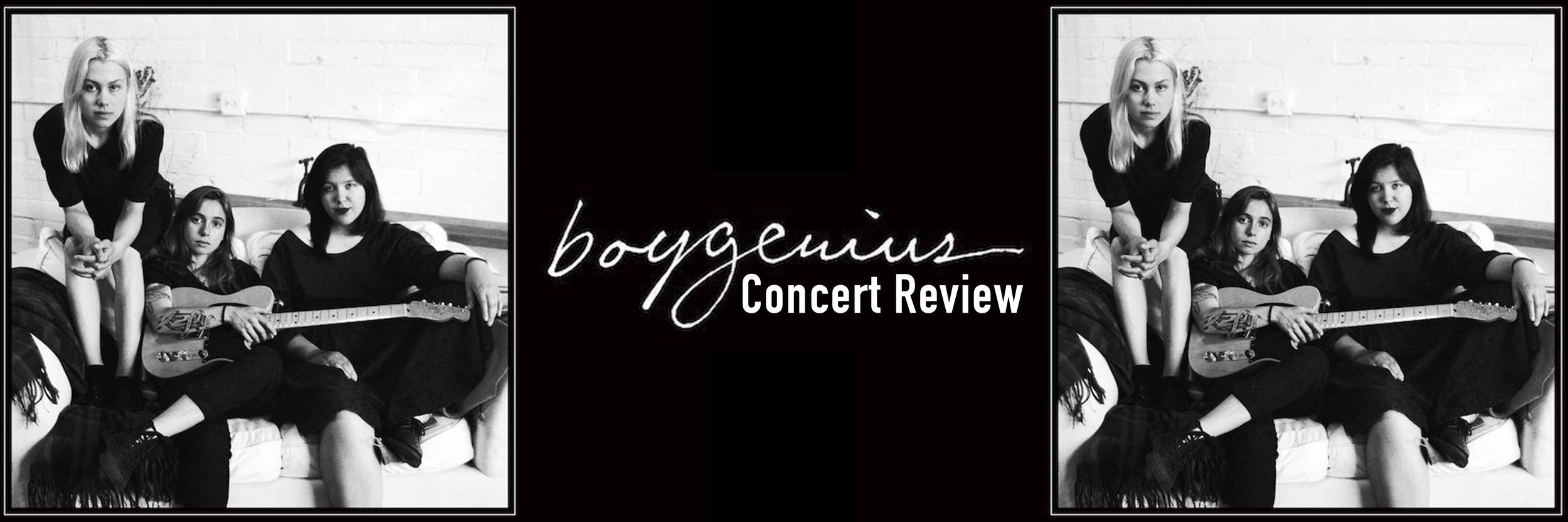 Boygenius.jpg