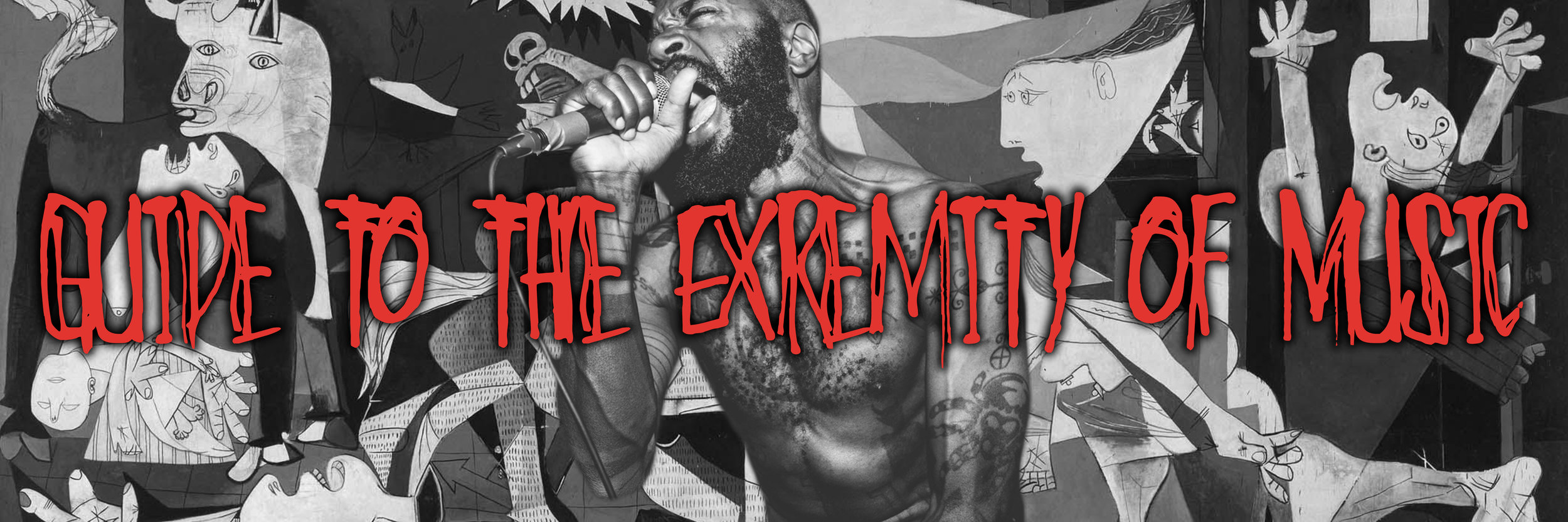 Extremity.jpg