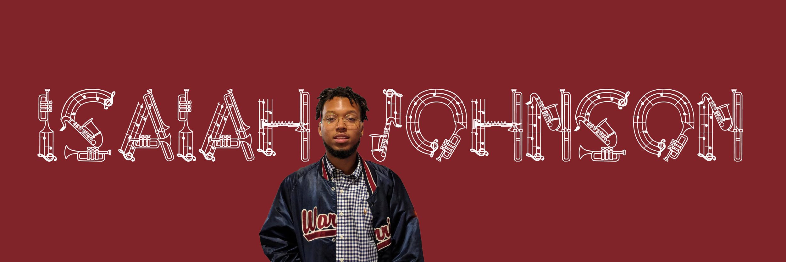Isaiah Johnson.jpg