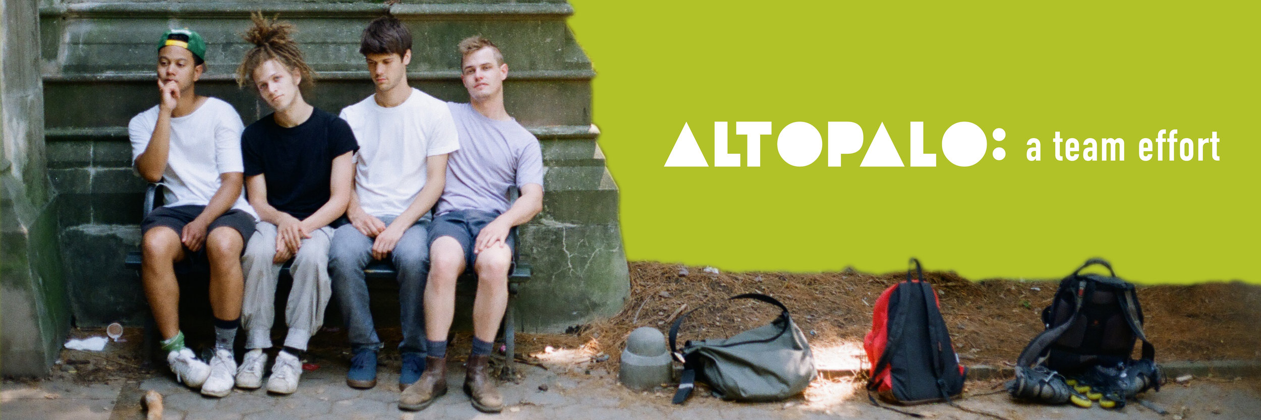 Altopalo.jpg