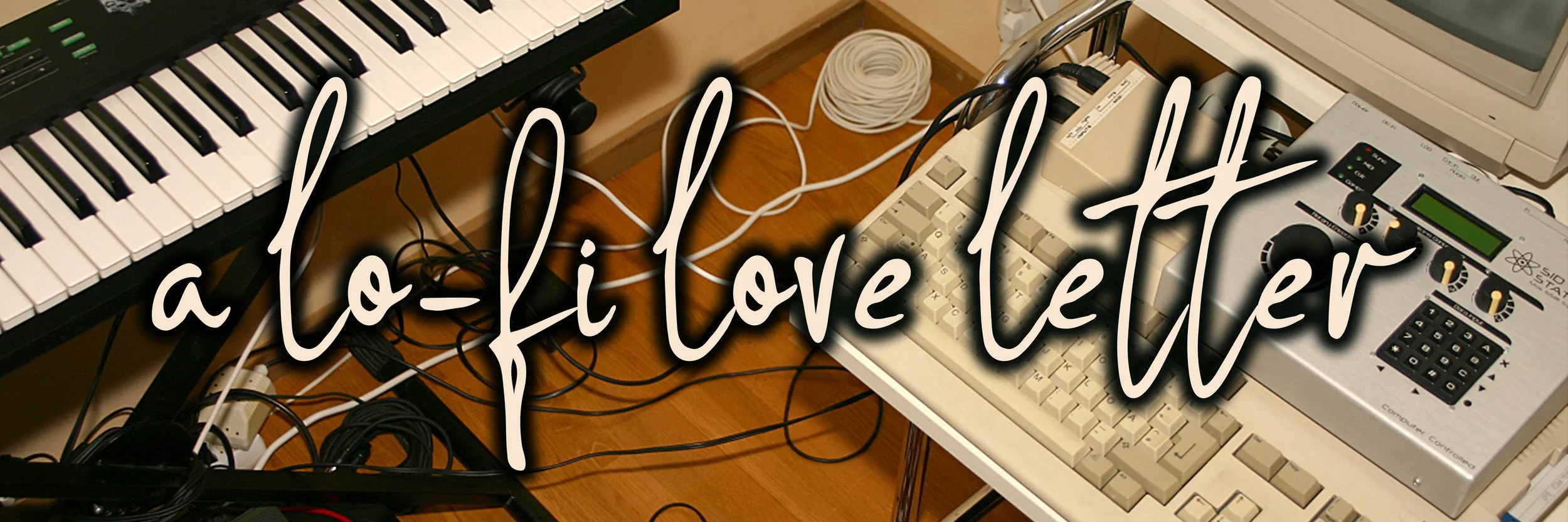 Lo-Fi Love.jpg