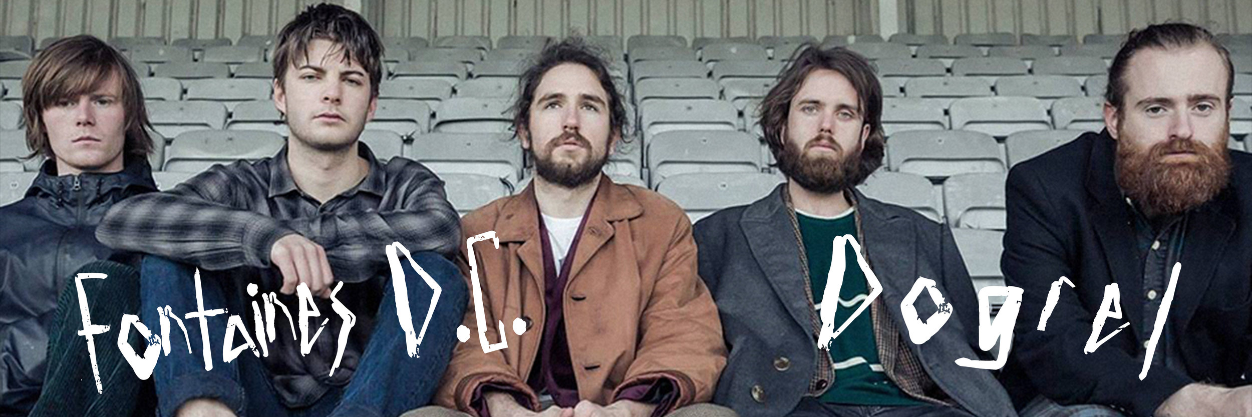 Fontaines DC.jpg