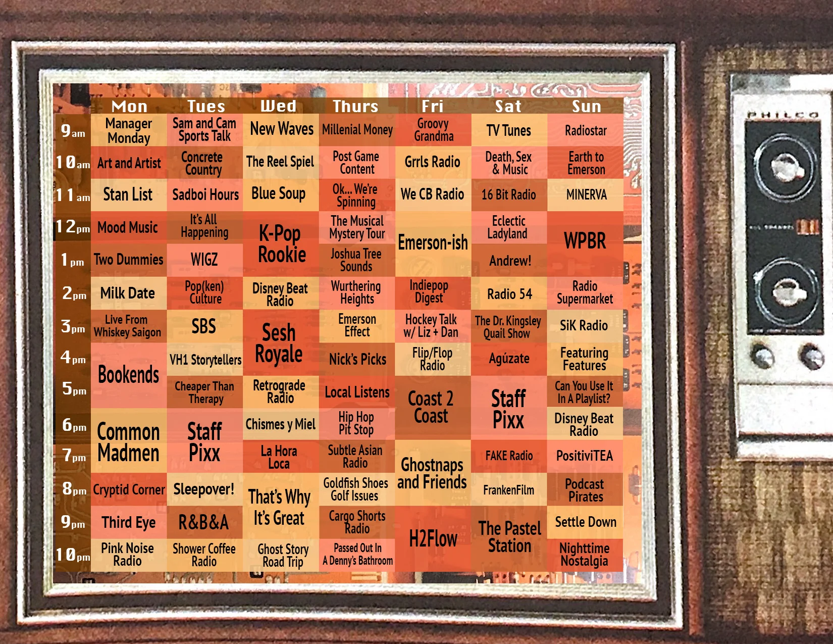 fall19schedule (1).jpg