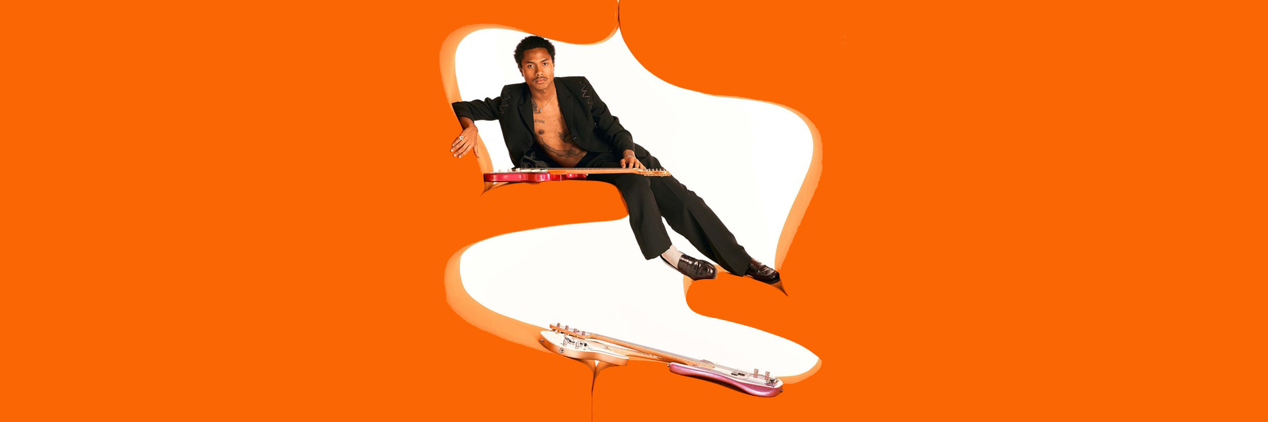 Steve Lacy.jpg
