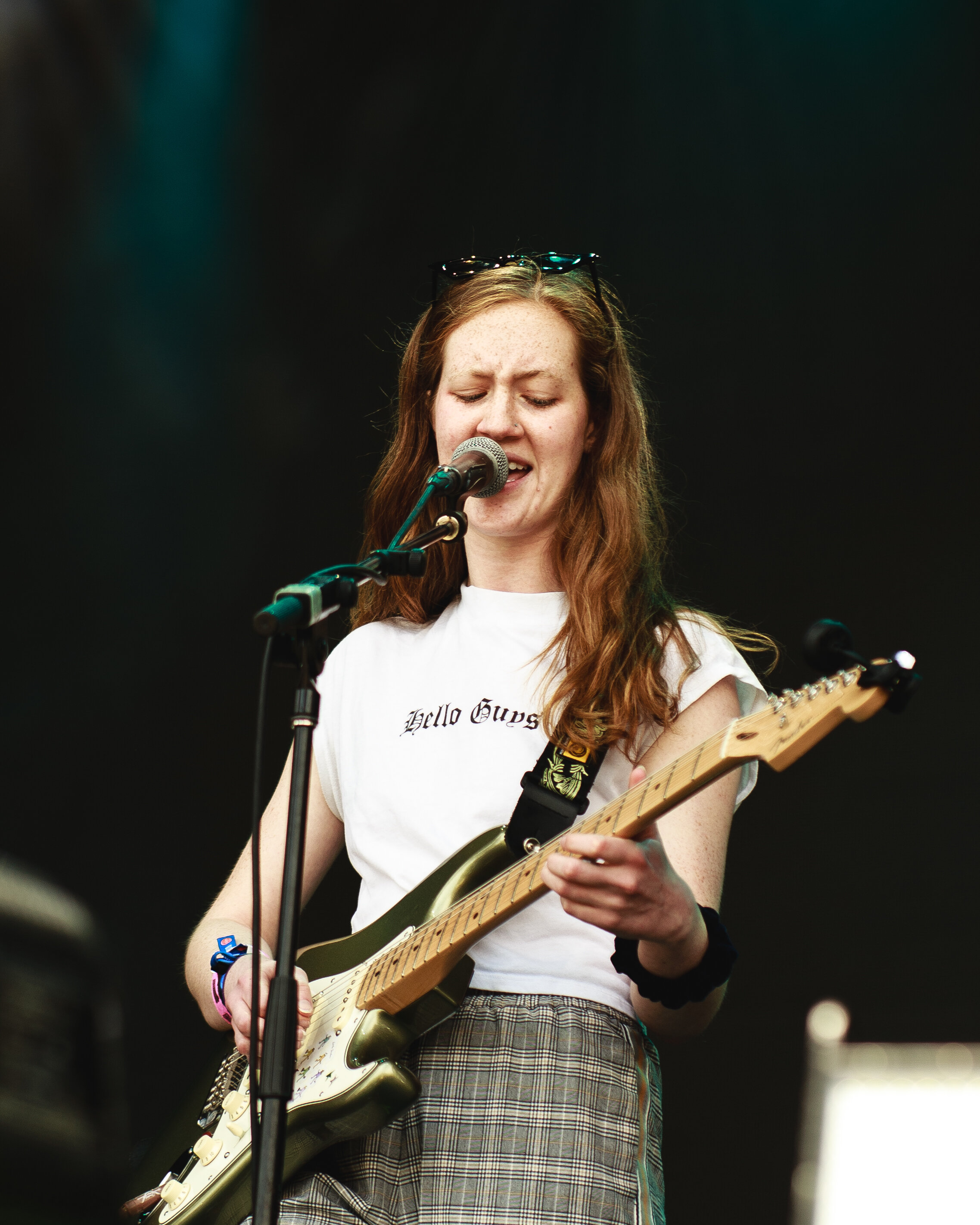 sidney gish merch sidney gish merch