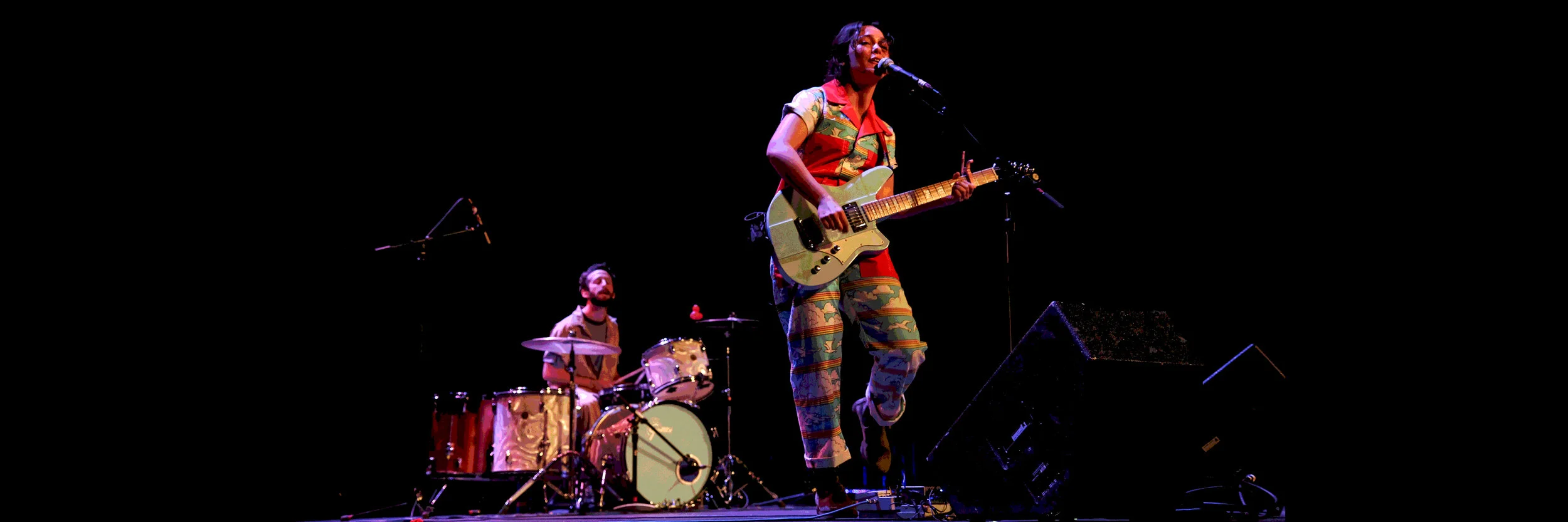 Photography by Erin Christie