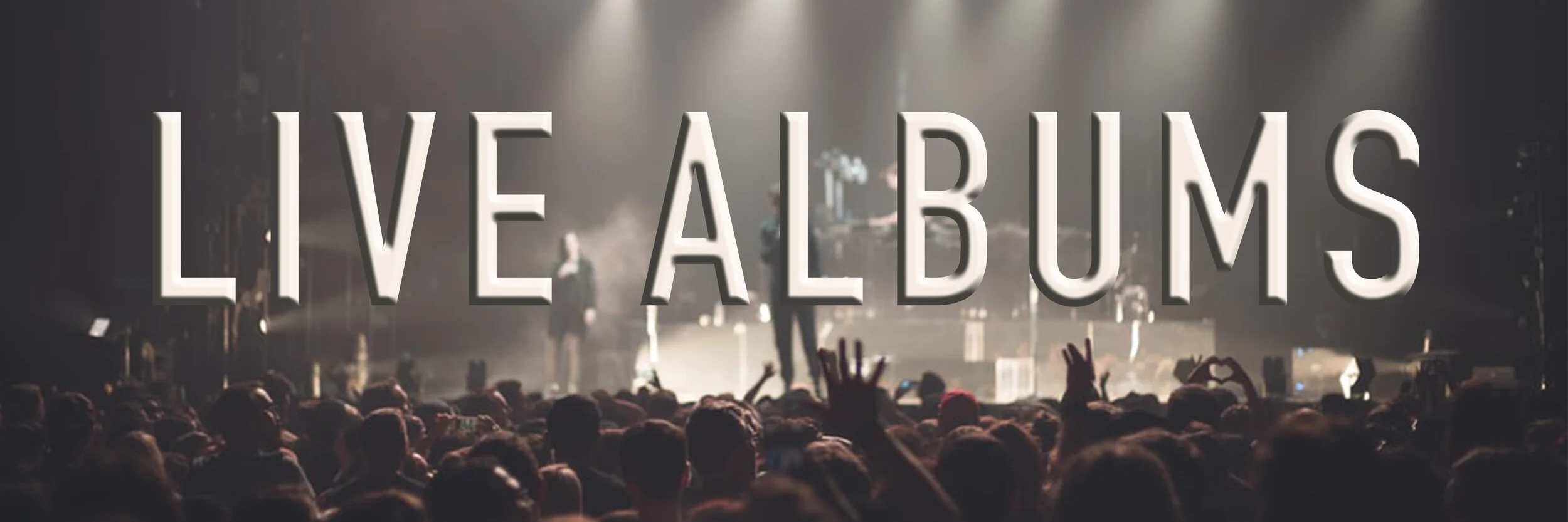 Live Albums.jpg