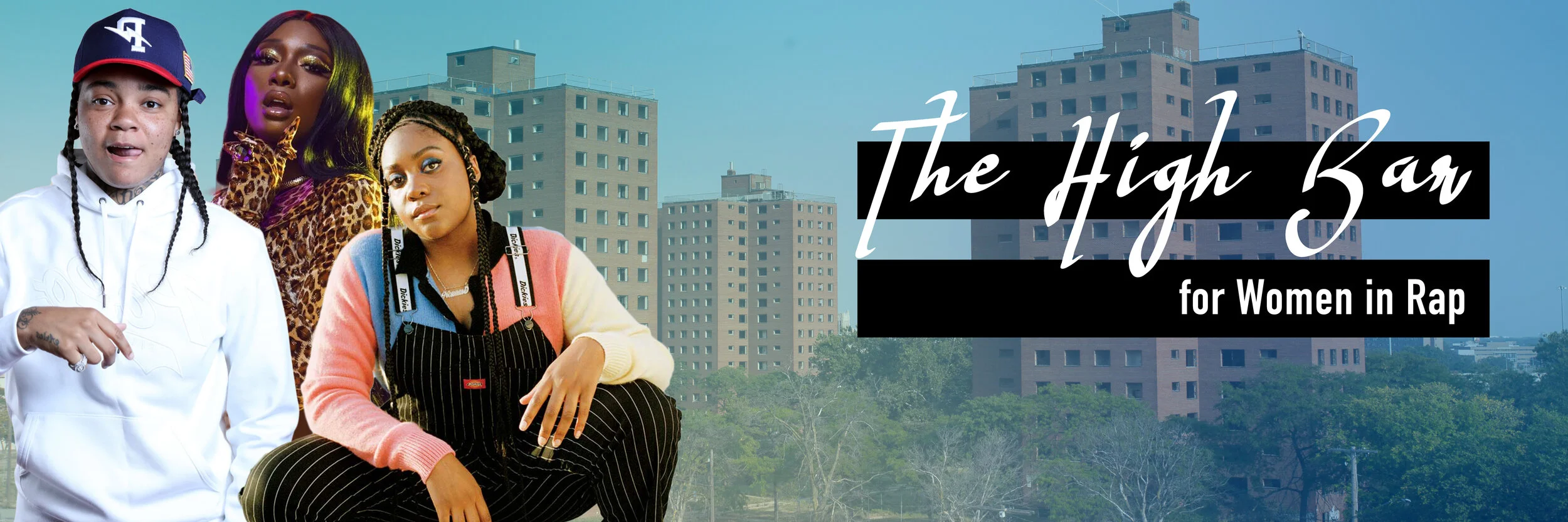 The High Bar Pt 2.jpg