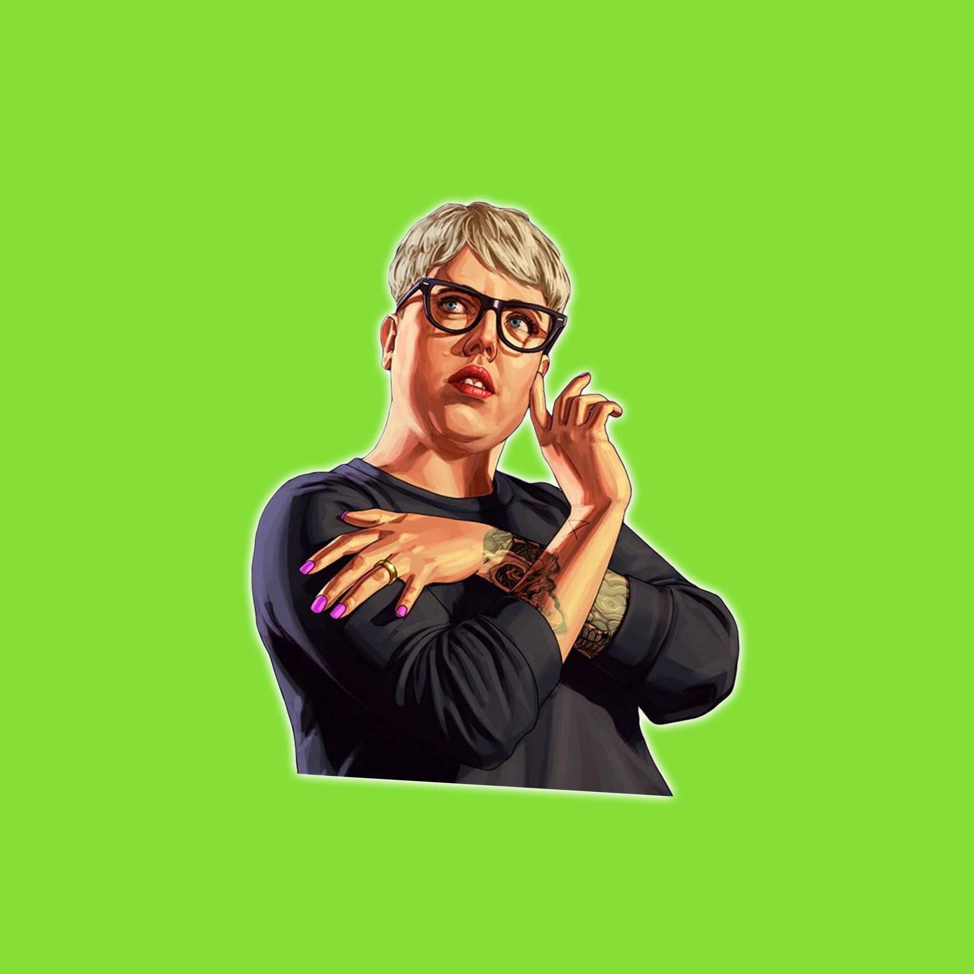 #NoMusicForICE: Why Artists Should Drop Intersect Festival