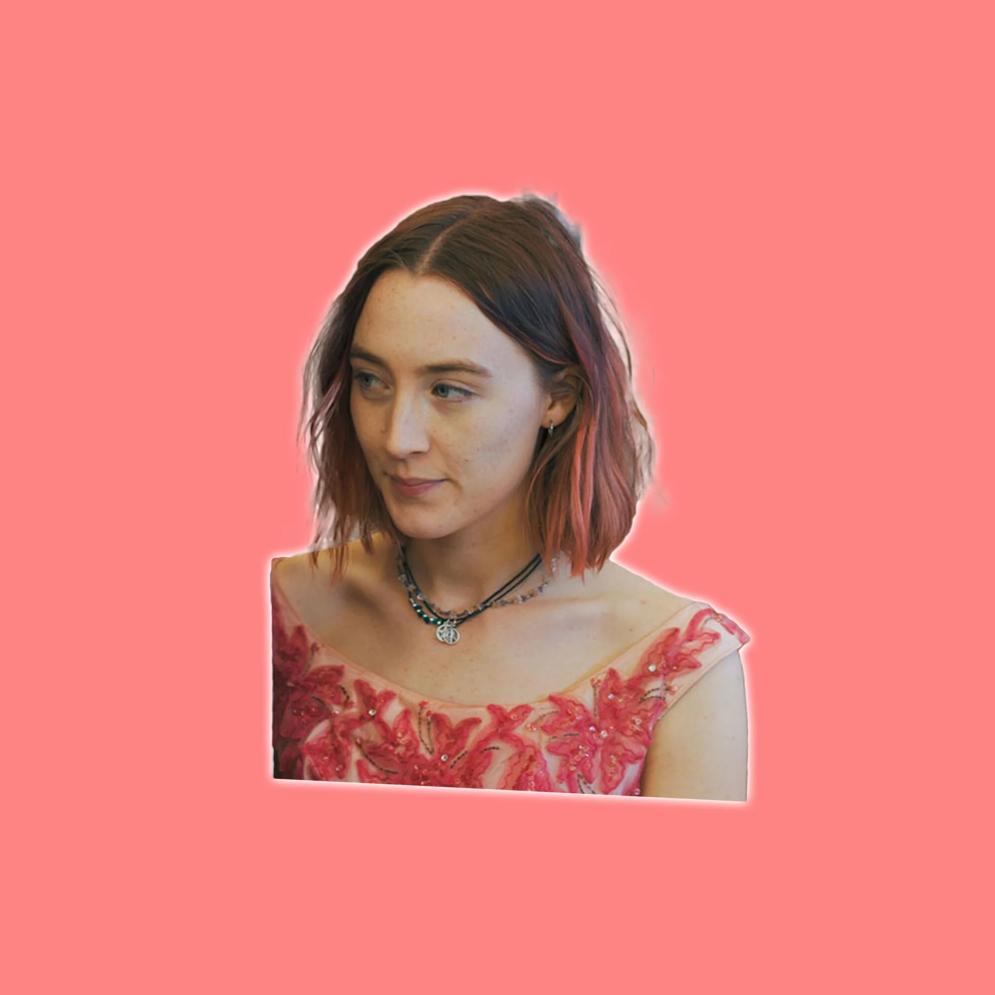 The Magic of Coming-of-Age Soundtracks