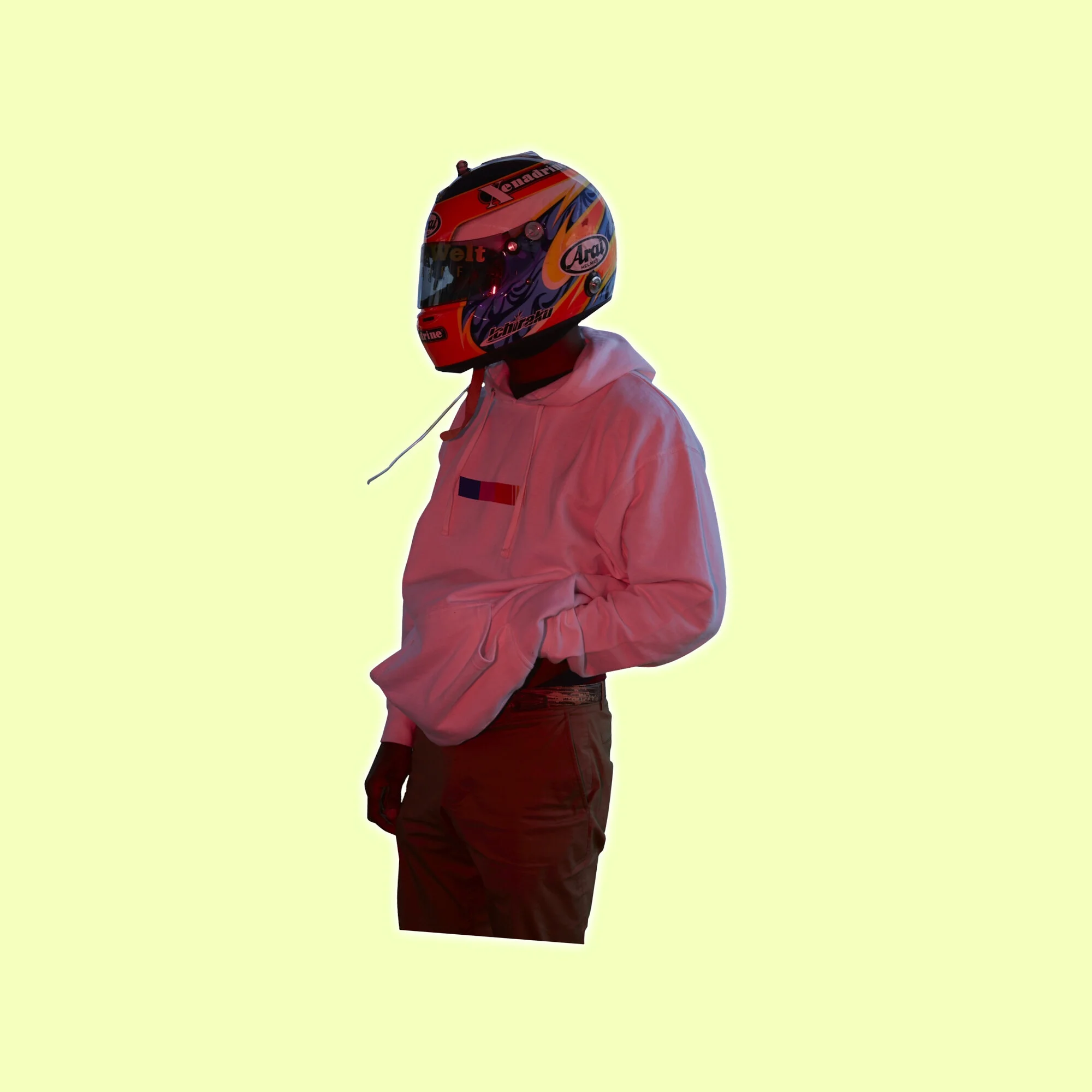 Where Will the New Era of Zines Take Us?