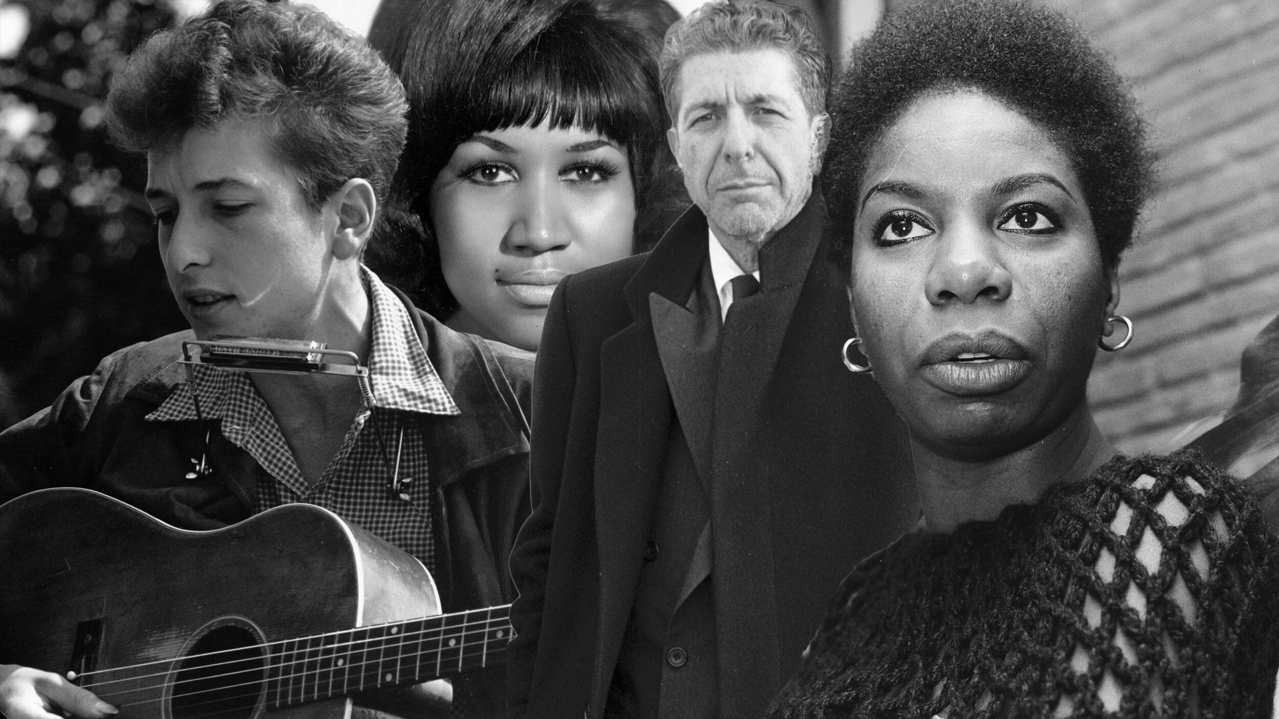 covers better than the original