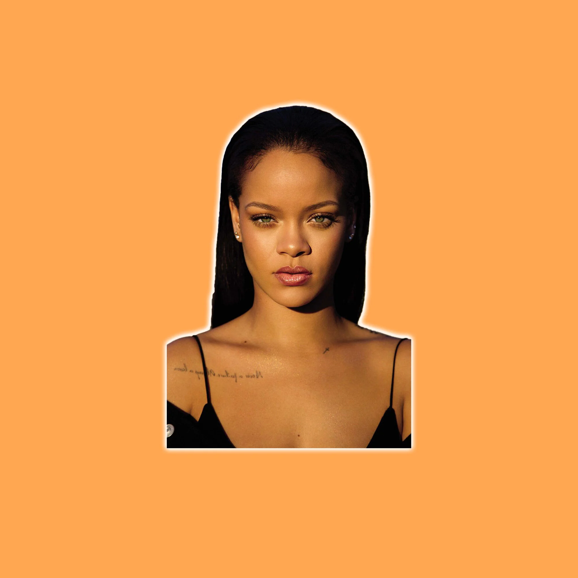 Rihanna, R9, and What Artists “Owe” Us