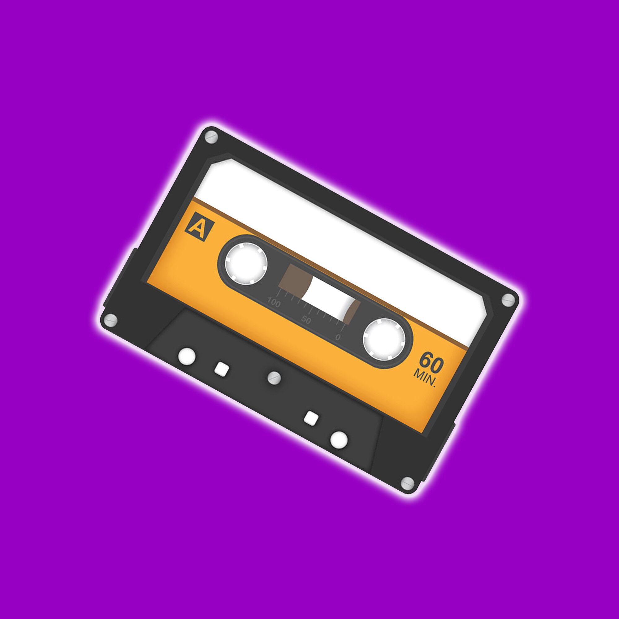 Damning Digital? How the Switch to Computer Software Altered Music and Metaphysics