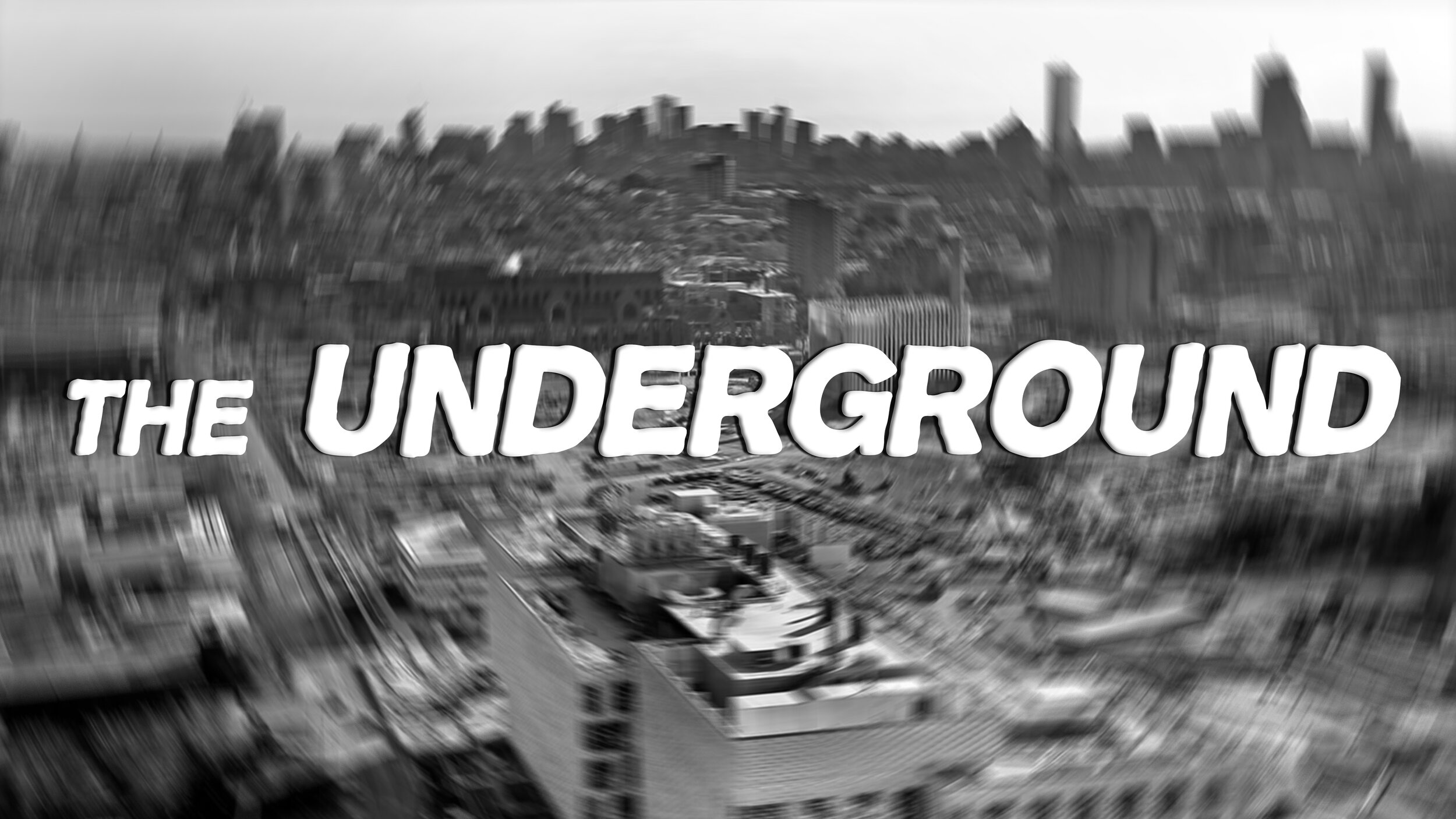 The Underground.jpg