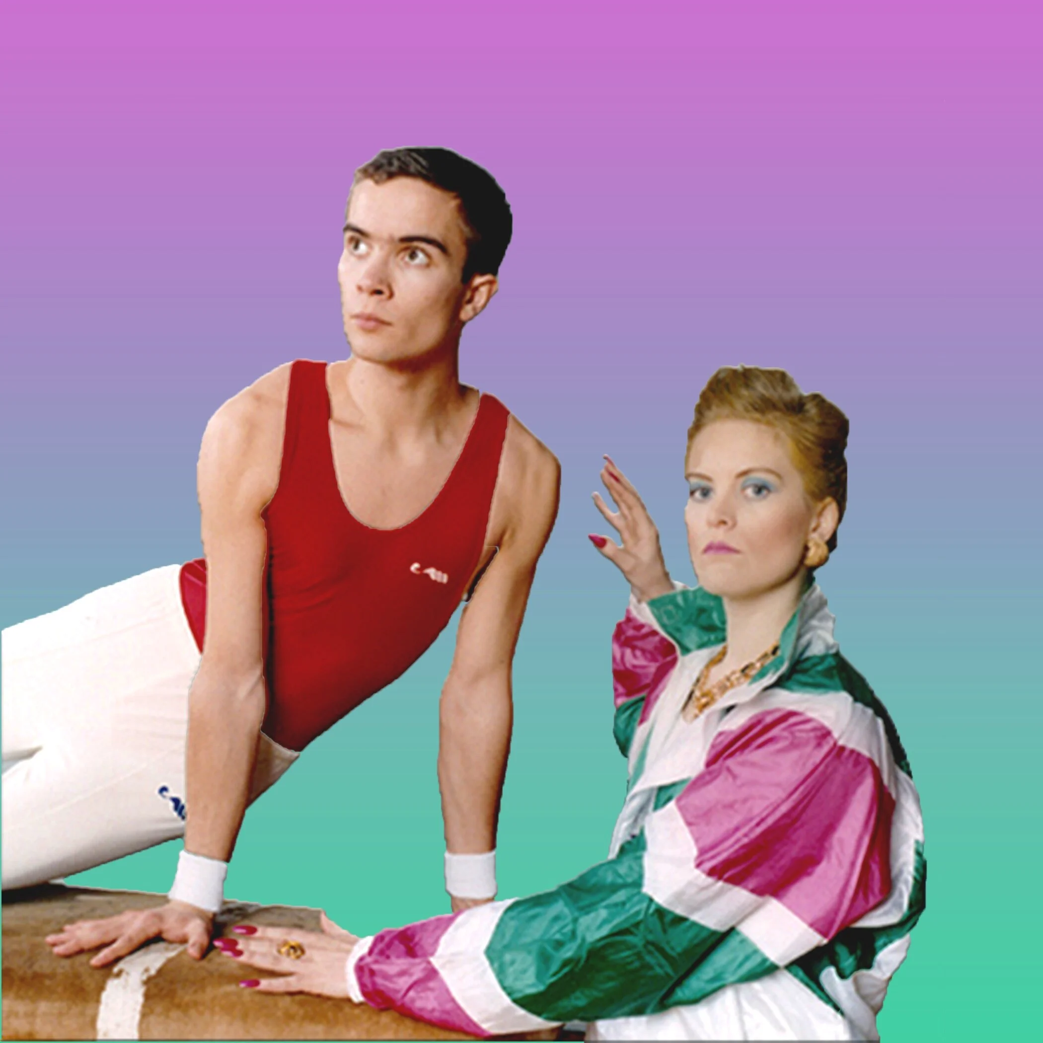 Celebrating The Knife: 20 Years of Cutting-Edge Politics and Electronics