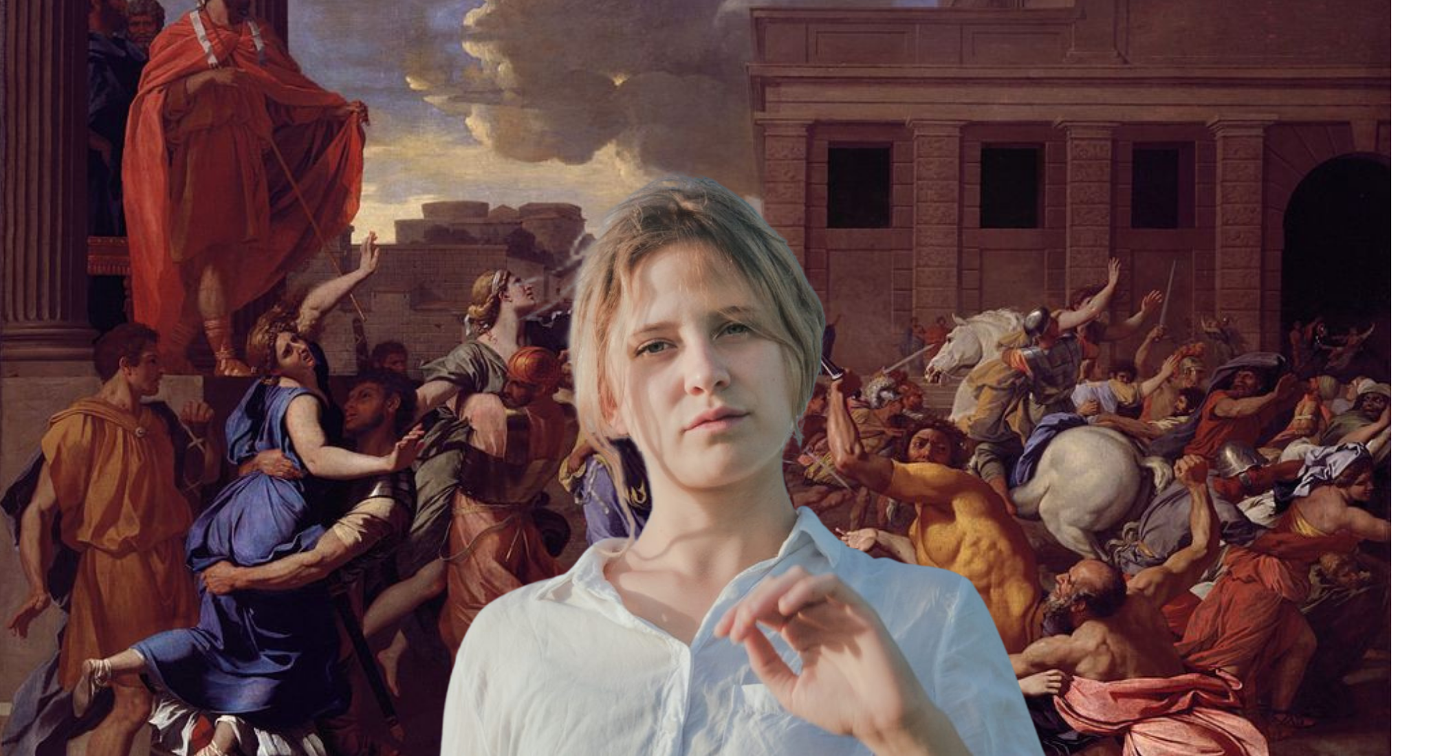 Untitled design-4.png