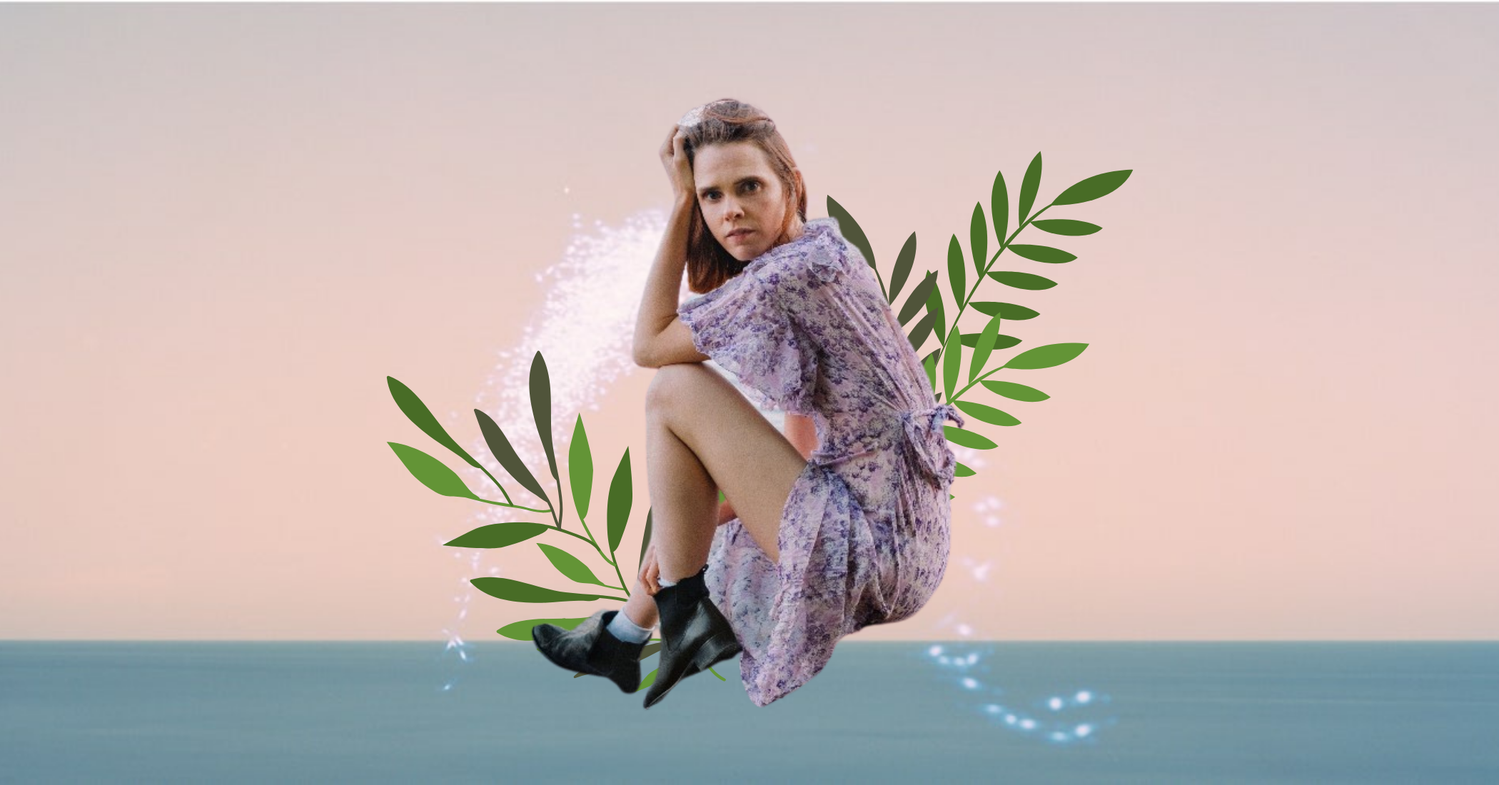 Untitled design-7.png