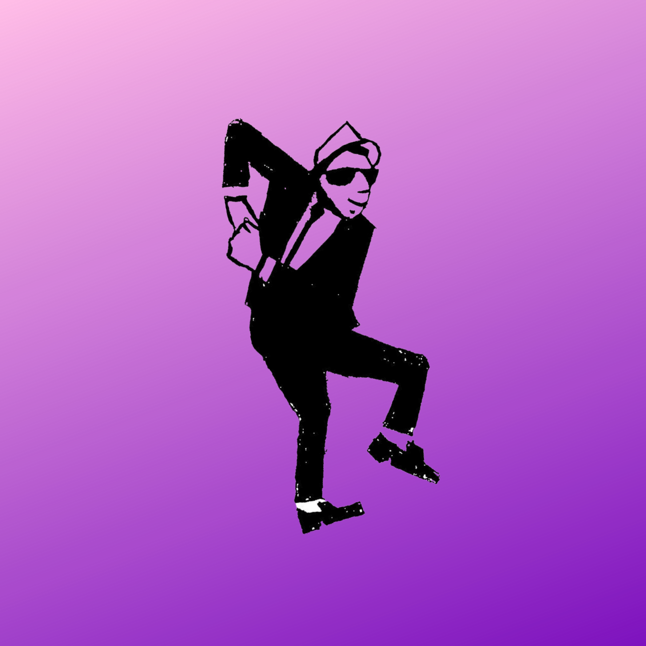 Pick It Up: The Evolution of Ska