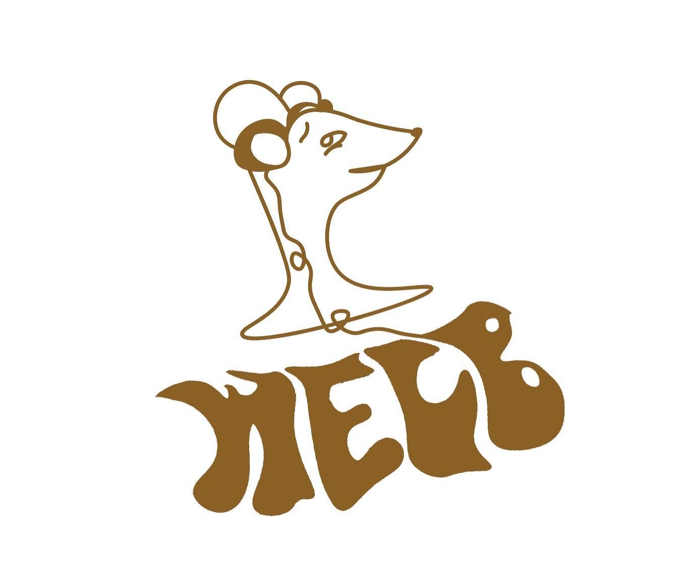 Happy Rat-Tat-Tuesday 

Shout out to our programming wizard @jocandoodle / @johannafaith for this amazing design 🐁🐀