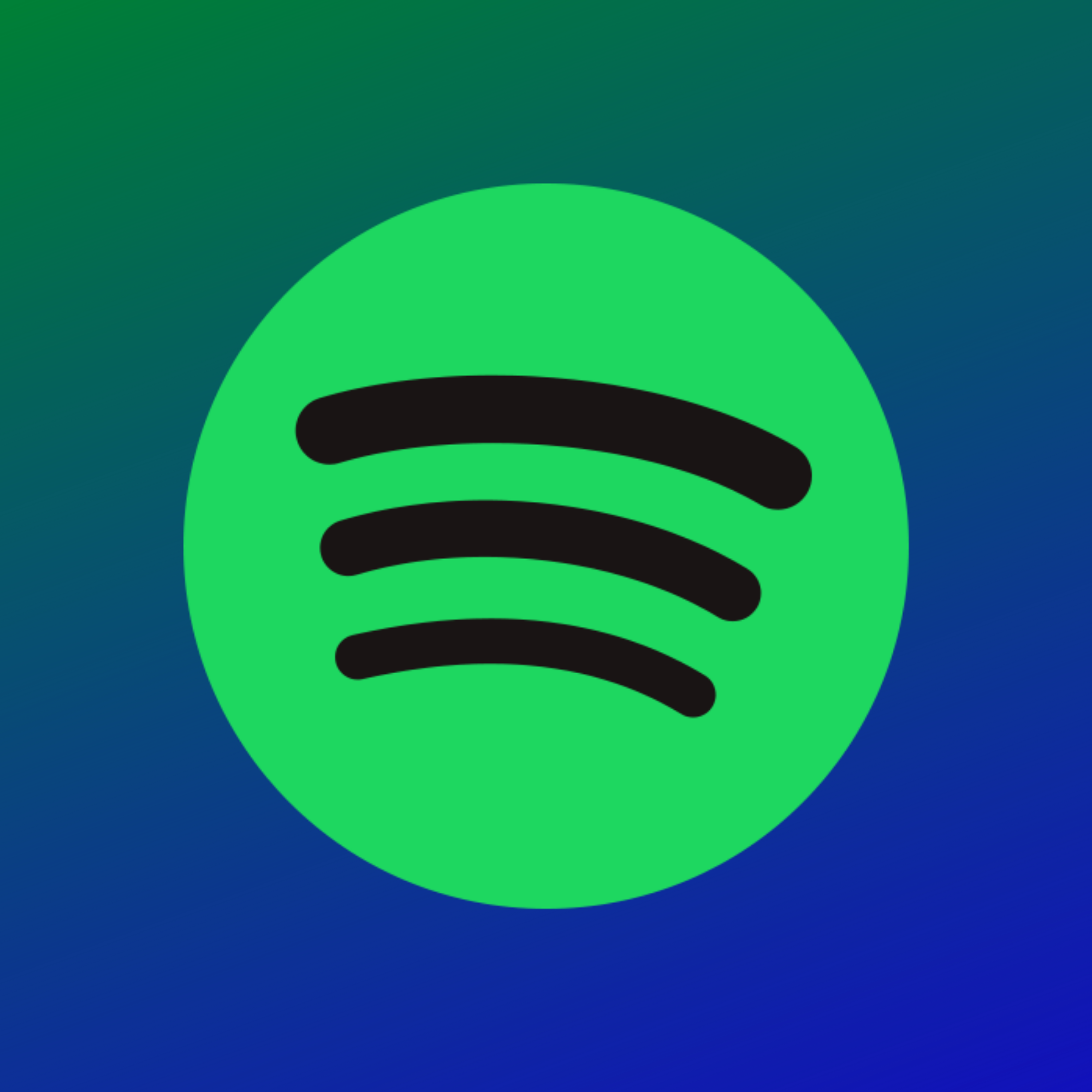 The Needle and the Damage Done: Spotify, Capitalism, and Alternative Listening
