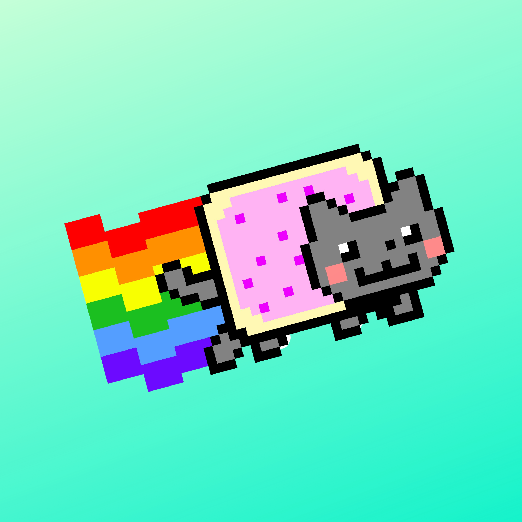 Are HitPiece and NFTs Pushing a Dystopian Vision of the Music Industry?