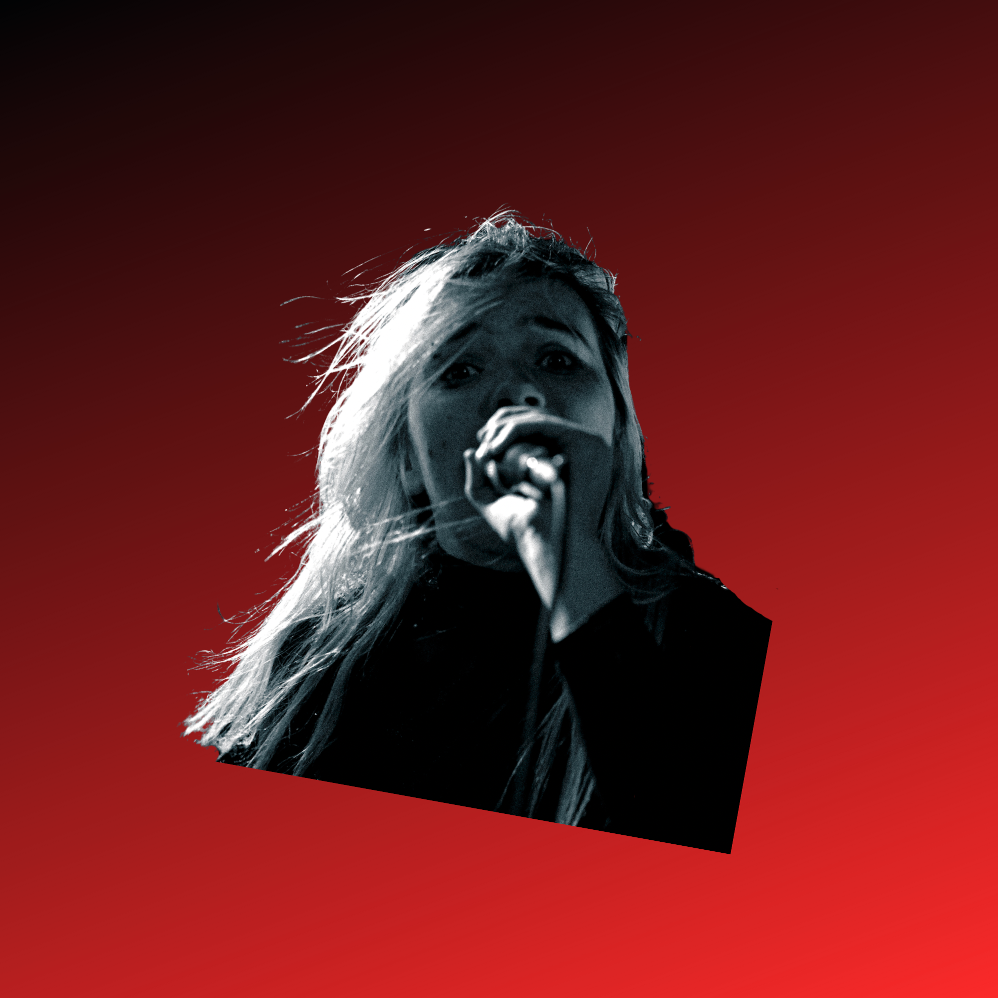 JVK’s New EP Will Have You Saying Hello Again and Again