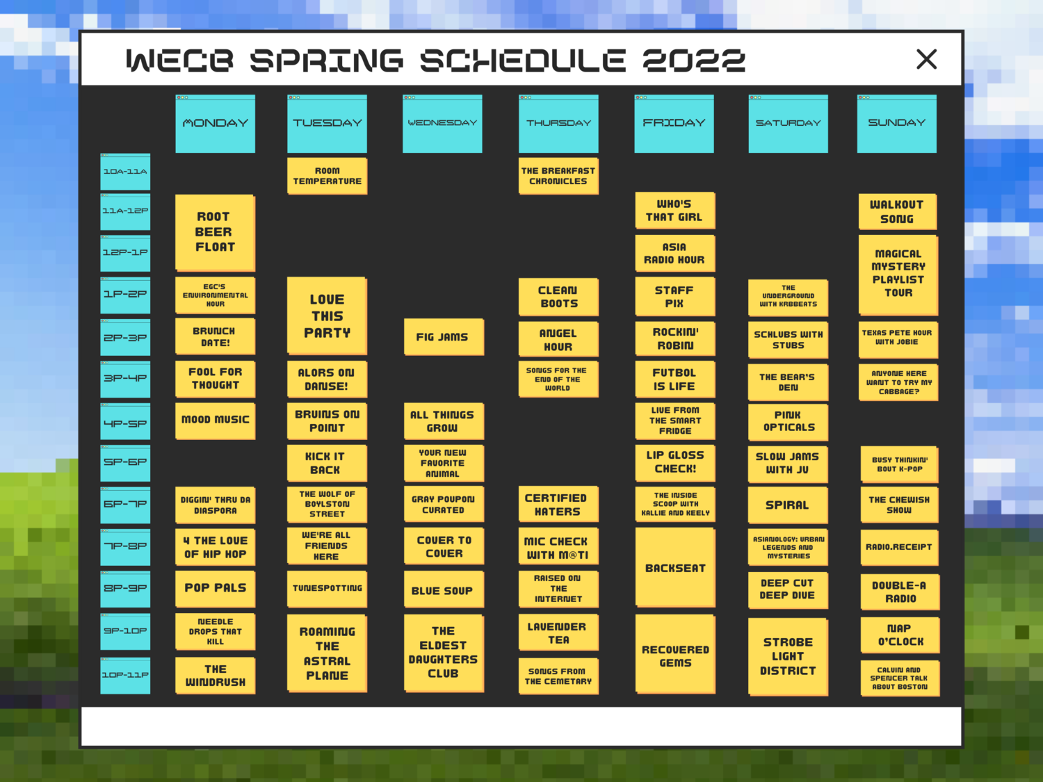 WECB+SPRING+SCHEDULE+2022+UPDATED.png