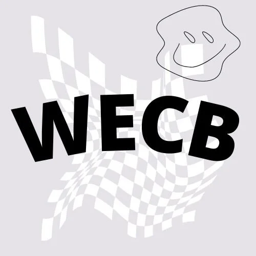 WECB