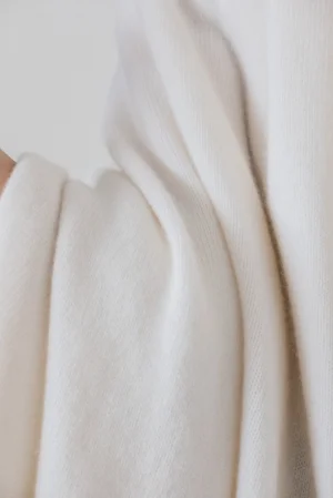 Ellie Tsatsou Model Product Images by Ellie Tsatsou Studio in London Ongoing Collaboration http://www.ellietsatsou.com/