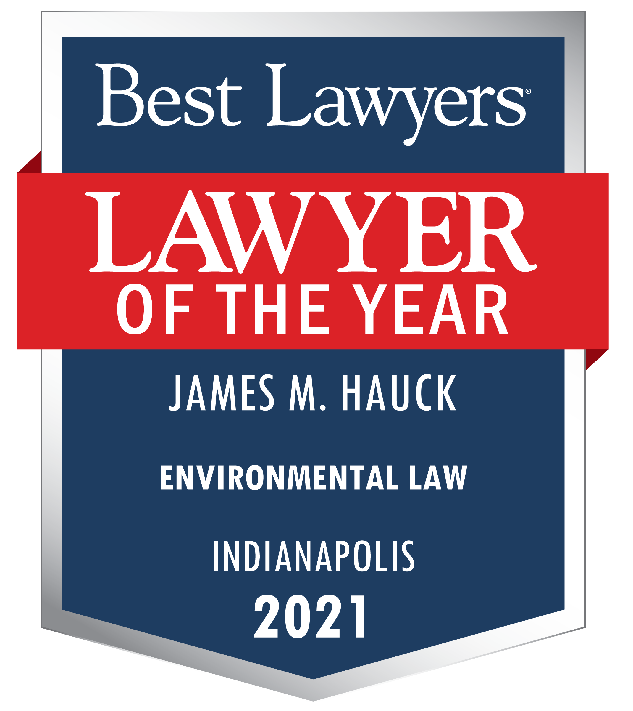 JMH - Best Lawyers - _Lawyer of the Year_ Contemporary Logo 2021.png