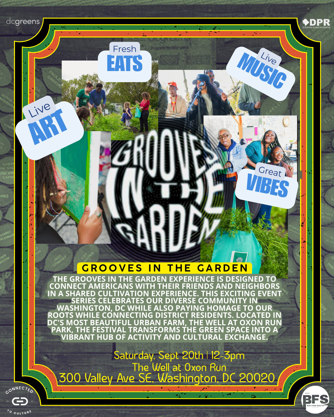 Grooves in the Garden.png