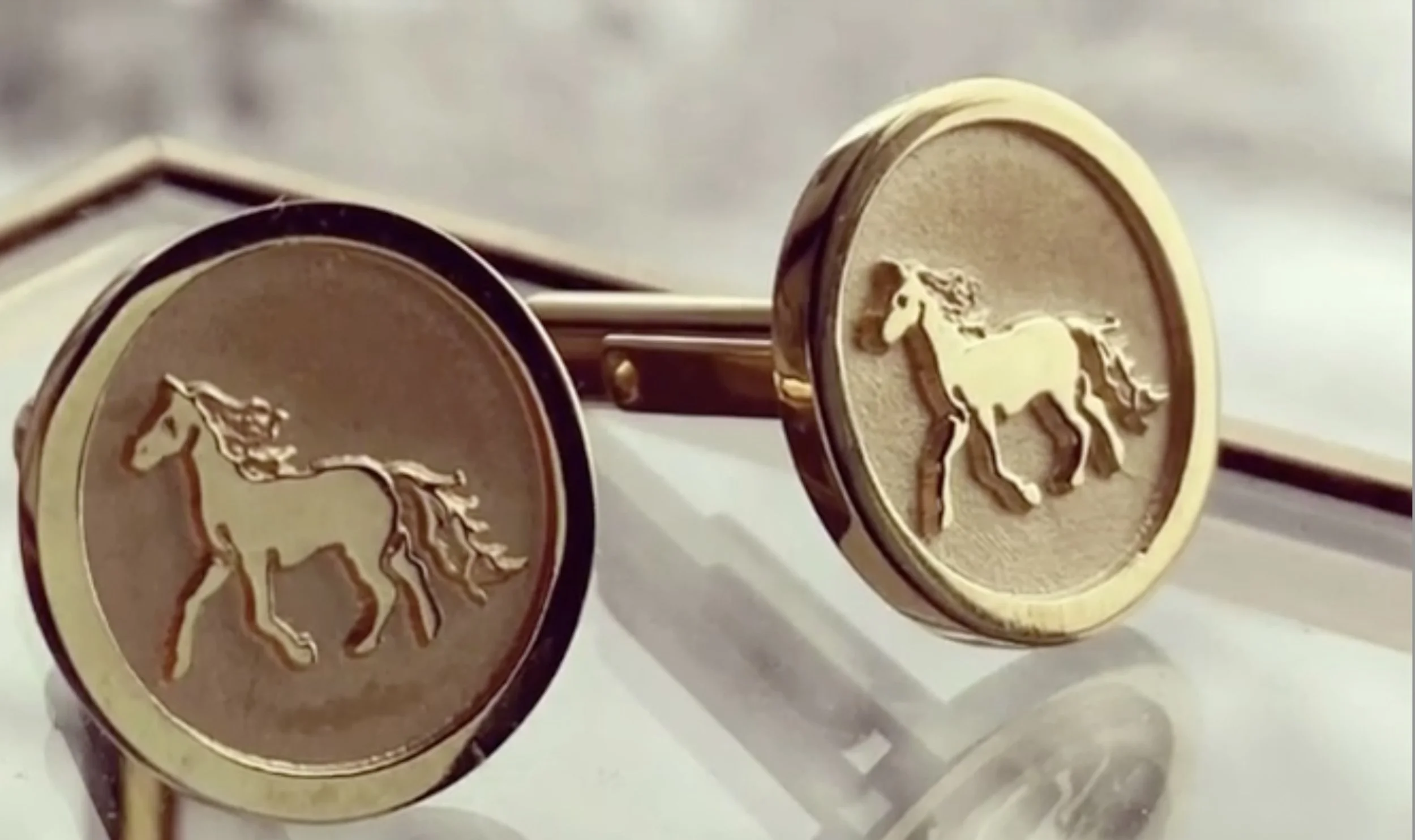 gold cuff horse.jpg