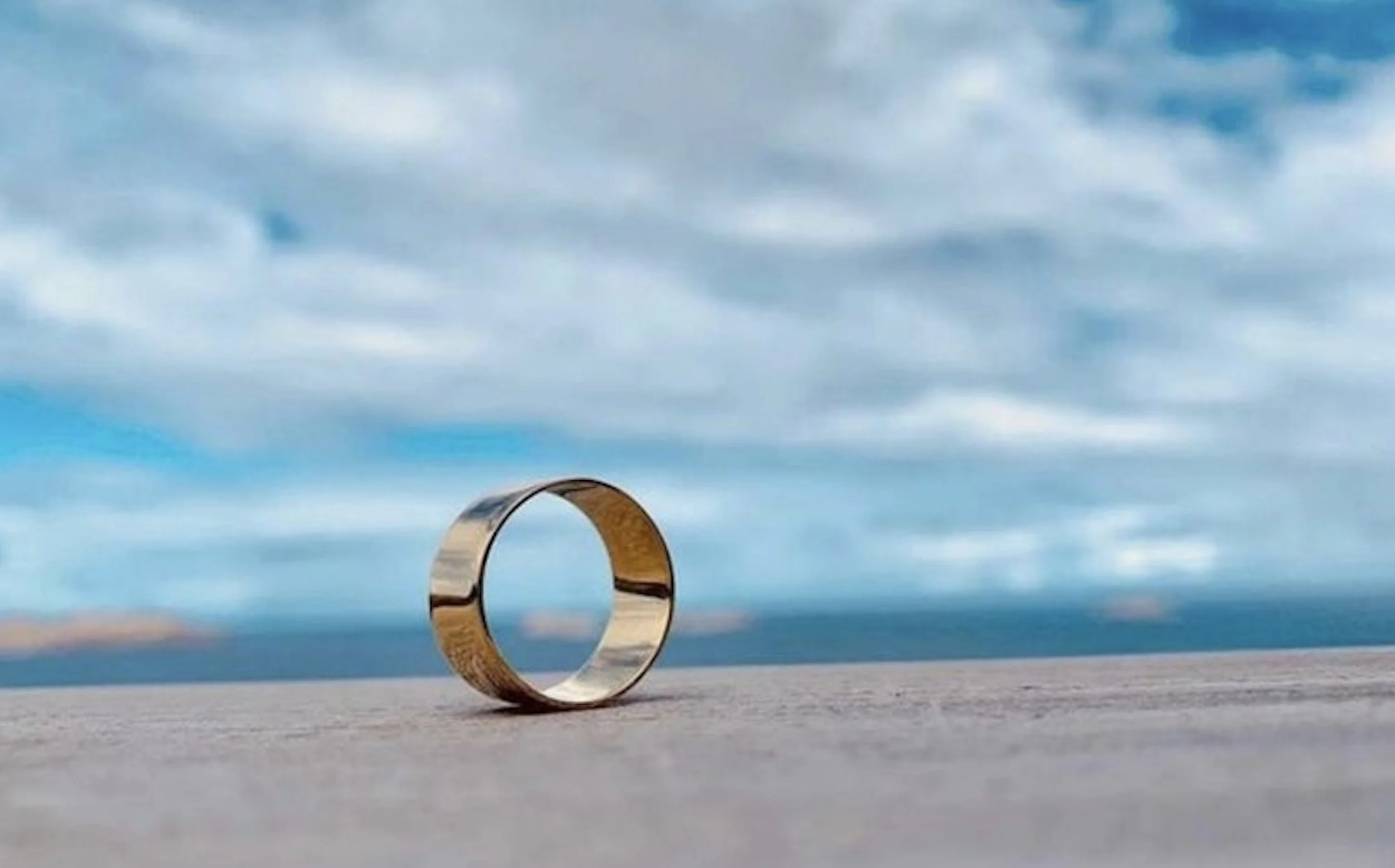 fourth gold ring band.jpg