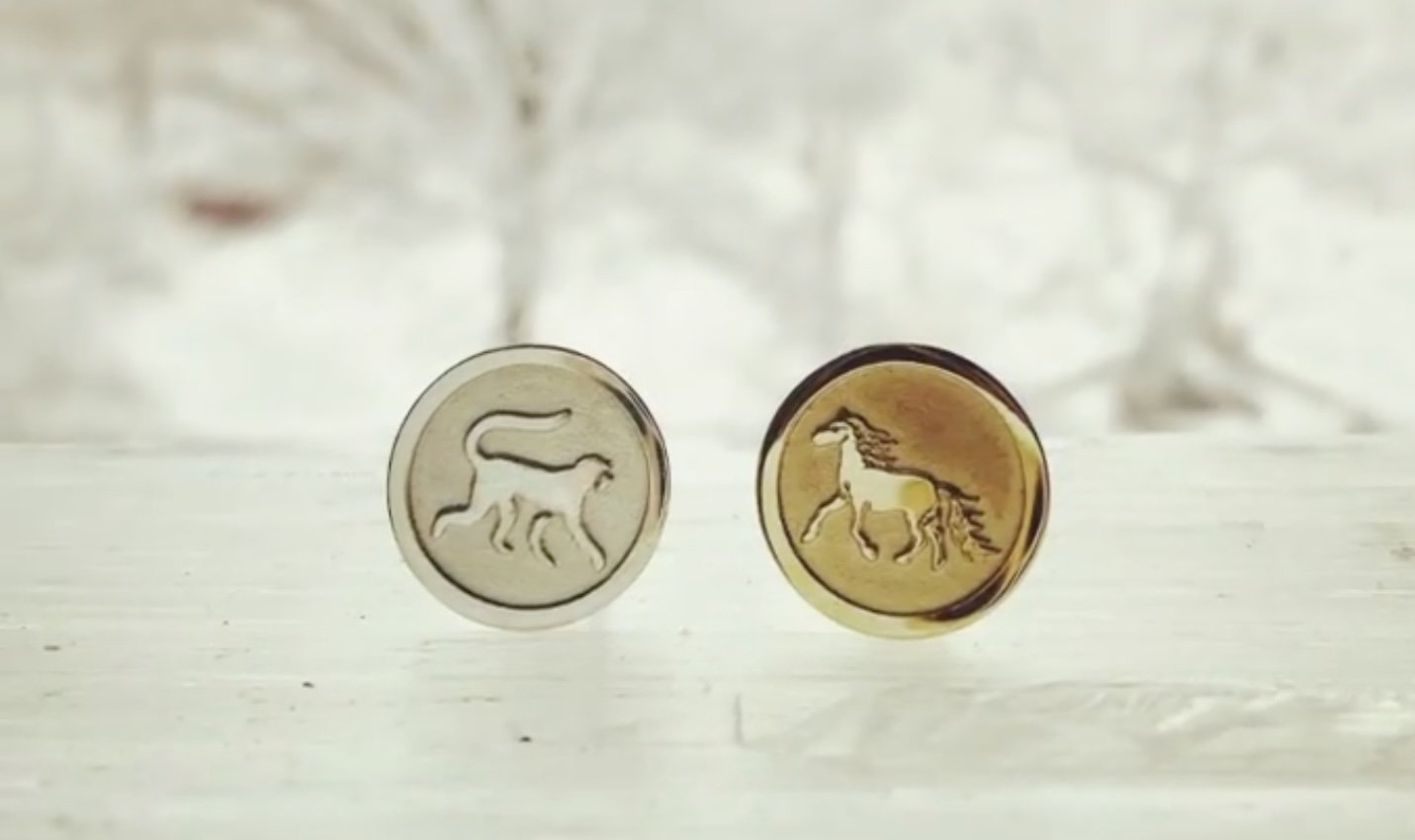 ss + gold horse monkey cuff.jpg